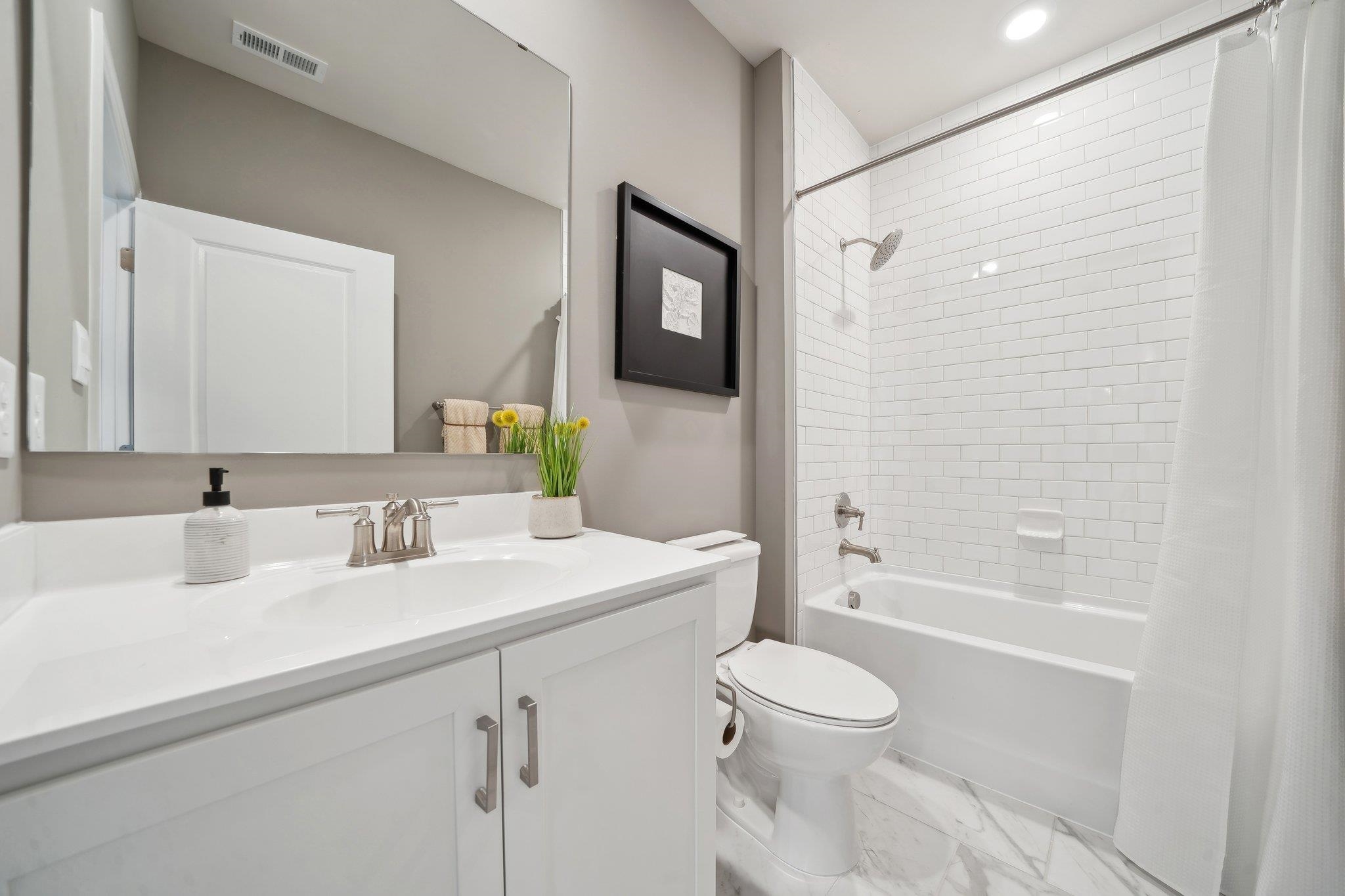 Lot 72 AVONWOODS DR, STAUNTON, Virginia 24401, 5 Bedrooms Bedrooms, ,4 BathroomsBathrooms,Residential,Lot 72 AVONWOODS DR,671698 MLS # 671698 Lot 72 AVONWOODS DR, STAUNTON, Virginia 24401, 5 Bedrooms Bedrooms, ,4 BathroomsBathrooms,Residential,Lot 72 AVONWOODS DR,671698 MLS # 671698