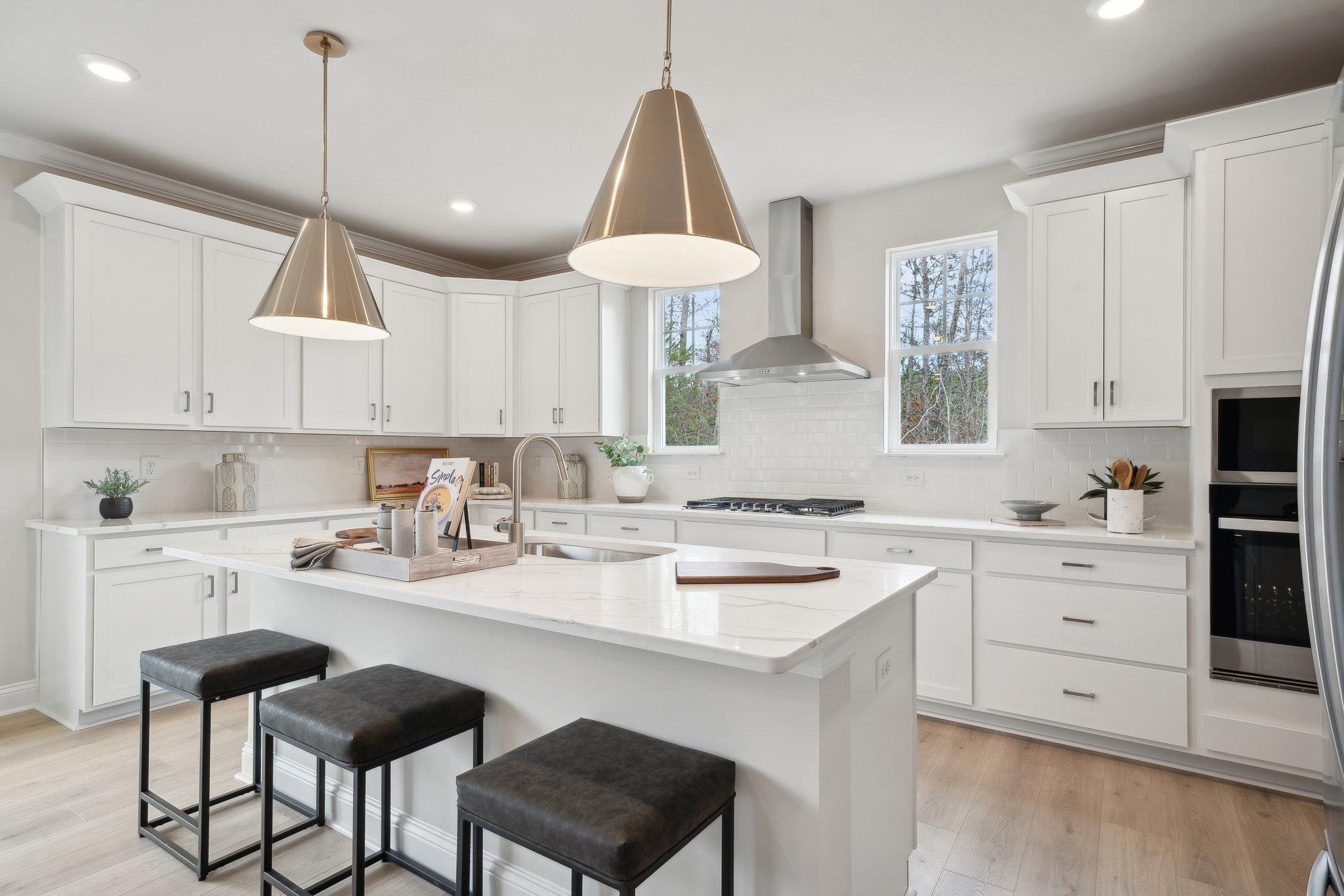 Lot 72 AVONWOODS DR, STAUNTON, Virginia 24401, 5 Bedrooms Bedrooms, ,4 BathroomsBathrooms,Residential,Lot 72 AVONWOODS DR,671698 MLS # 671698 Lot 72 AVONWOODS DR, STAUNTON, Virginia 24401, 5 Bedrooms Bedrooms, ,4 BathroomsBathrooms,Residential,Lot 72 AVONWOODS DR,671698 MLS # 671698