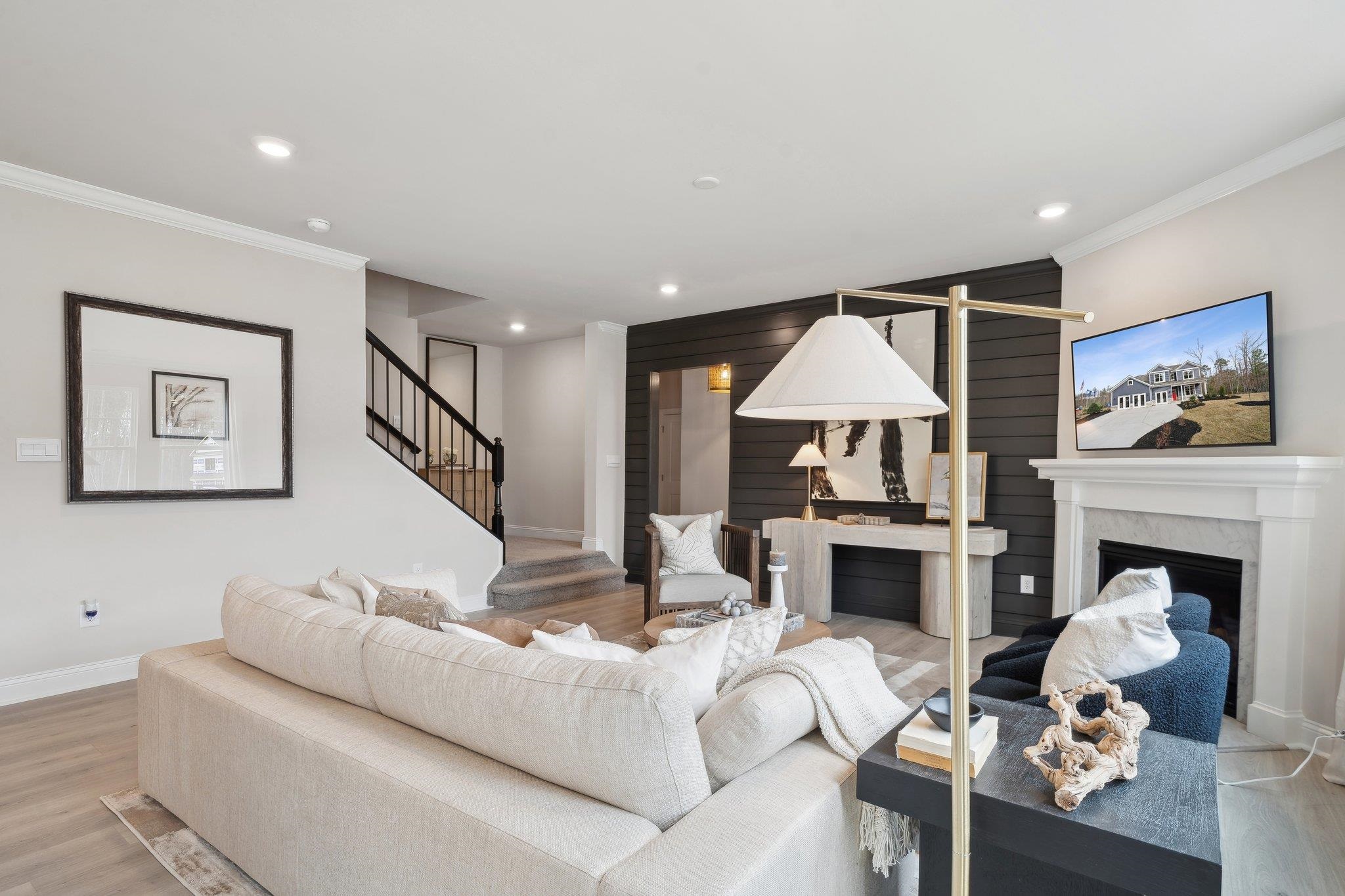 Lot 72 AVONWOODS DR, STAUNTON, Virginia 24401, 5 Bedrooms Bedrooms, ,4 BathroomsBathrooms,Residential,Lot 72 AVONWOODS DR,671698 MLS # 671698 Lot 72 AVONWOODS DR, STAUNTON, Virginia 24401, 5 Bedrooms Bedrooms, ,4 BathroomsBathrooms,Residential,Lot 72 AVONWOODS DR,671698 MLS # 671698