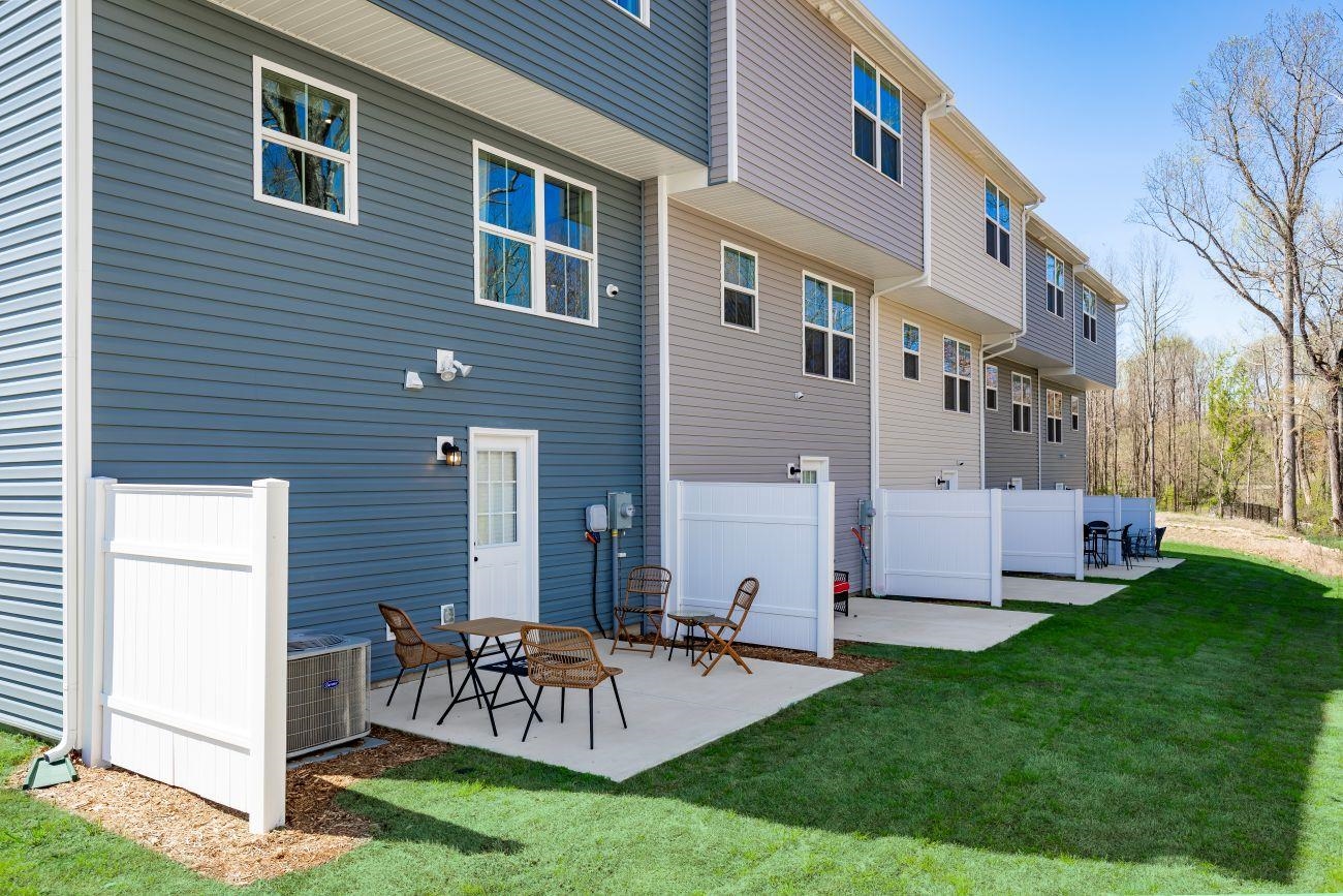 2878 ORCHARD RIDGE LN, ROCKINGHAM, Virginia 22801, 3 Bedrooms Bedrooms, ,2 BathroomsBathrooms,Residential,2878 ORCHARD RIDGE LN,671706 MLS # 671706 2878 ORCHARD RIDGE LN, ROCKINGHAM, Virginia 22801, 3 Bedrooms Bedrooms, ,2 BathroomsBathrooms,Residential,2878 ORCHARD RIDGE LN,671706 MLS # 671706