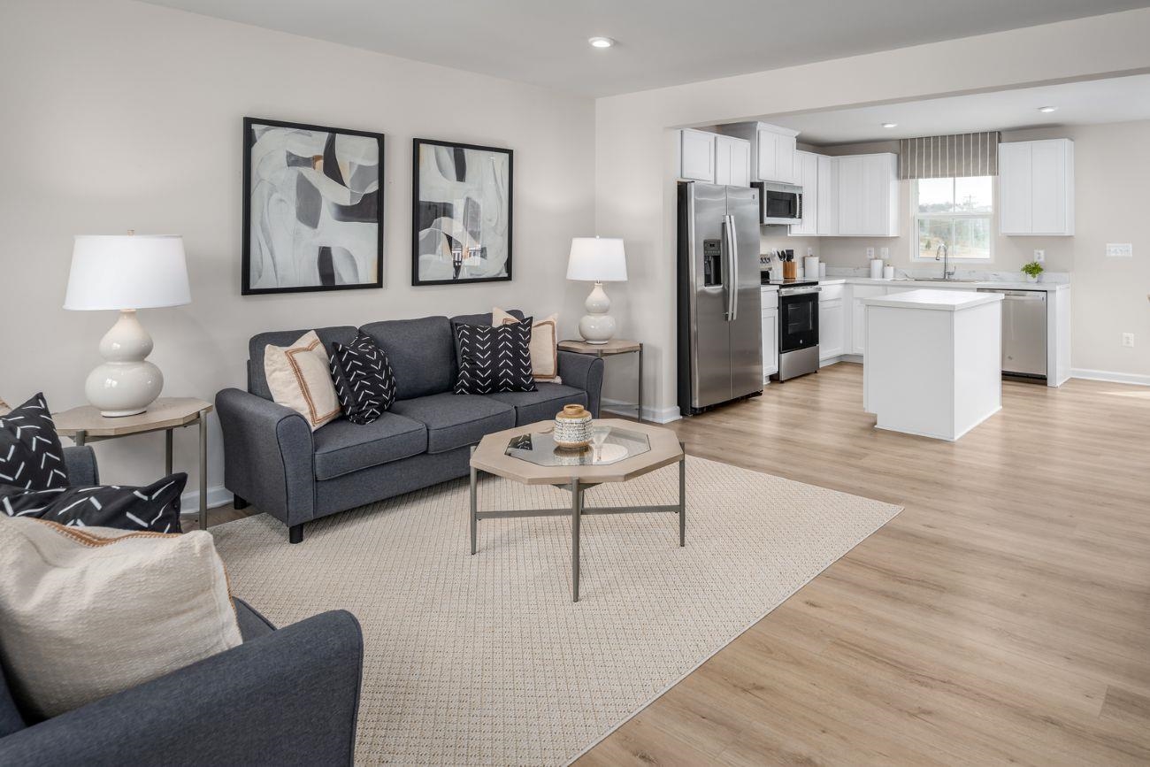 2878 ORCHARD RIDGE LN, ROCKINGHAM, Virginia 22801, 3 Bedrooms Bedrooms, ,2 BathroomsBathrooms,Residential,2878 ORCHARD RIDGE LN,671706 MLS # 671706 2878 ORCHARD RIDGE LN, ROCKINGHAM, Virginia 22801, 3 Bedrooms Bedrooms, ,2 BathroomsBathrooms,Residential,2878 ORCHARD RIDGE LN,671706 MLS # 671706