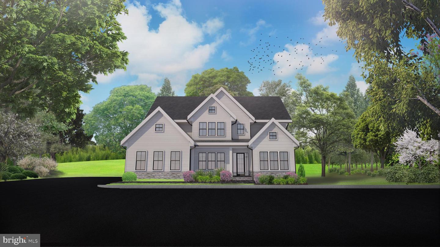 0 GREENWICH RD, LOT 3, NOKESVILLE, Virginia 20181, 4 Bedrooms Bedrooms, ,4 BathroomsBathrooms,Residential,For sale,0 GREENWICH RD, LOT 3,VAFQ2013170 MLS # VAFQ2013170 0 GREENWICH RD, LOT 3, NOKESVILLE, Virginia 20181, 4 Bedrooms Bedrooms, ,4 BathroomsBathrooms,Residential,For sale,0 GREENWICH RD, LOT 3,VAFQ2013170 MLS # VAFQ2013170