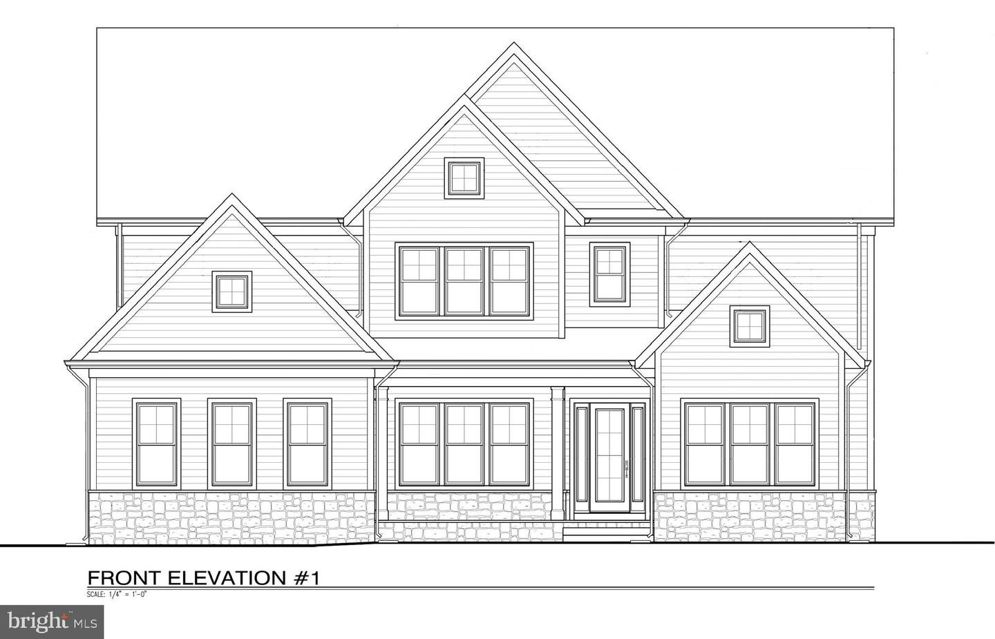 0 GREENWICH RD, LOT 3, NOKESVILLE, Virginia 20181, 4 Bedrooms Bedrooms, ,4 BathroomsBathrooms,Residential,For sale,0 GREENWICH RD, LOT 3,VAFQ2013170 MLS # VAFQ2013170 0 GREENWICH RD, LOT 3, NOKESVILLE, Virginia 20181, 4 Bedrooms Bedrooms, ,4 BathroomsBathrooms,Residential,For sale,0 GREENWICH RD, LOT 3,VAFQ2013170 MLS # VAFQ2013170
