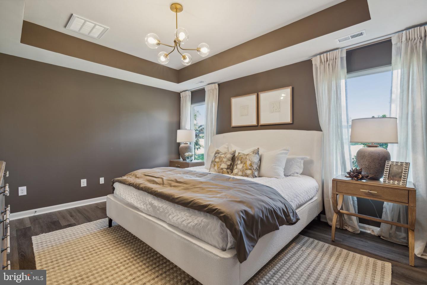 7774 SECRET KNOLL, MECHANICSVILLE, Virginia 23111, 3 Bedrooms Bedrooms, ,2 BathroomsBathrooms,Residential,For sale,7774 SECRET KNOLL,VAHA2000928 MLS # VAHA2000928 7774 SECRET KNOLL, MECHANICSVILLE, Virginia 23111, 3 Bedrooms Bedrooms, ,2 BathroomsBathrooms,Residential,For sale,7774 SECRET KNOLL,VAHA2000928 MLS # VAHA2000928