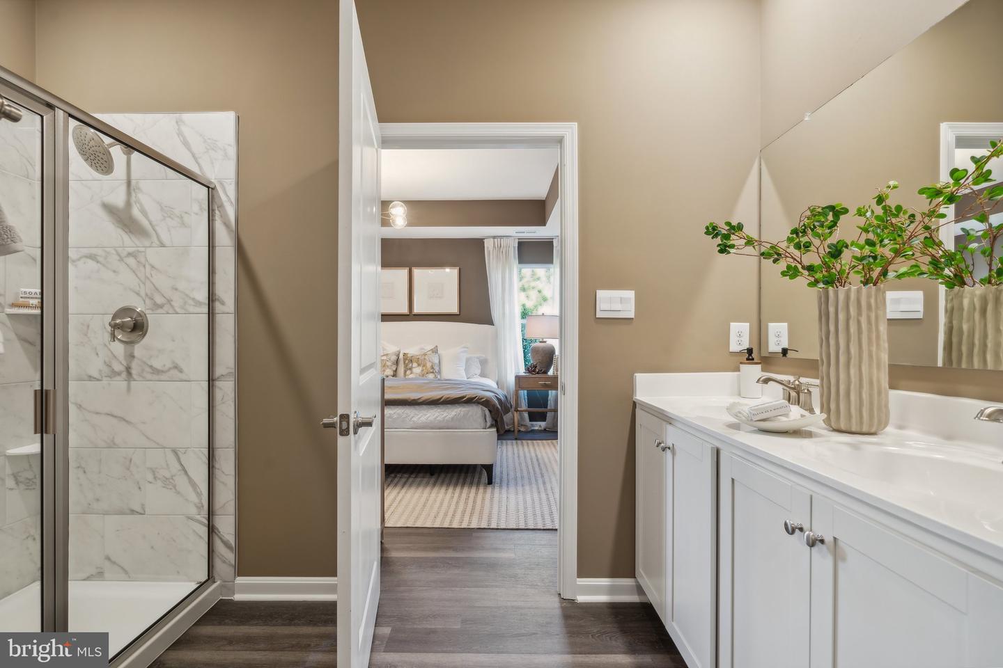 7774 SECRET KNOLL, MECHANICSVILLE, Virginia 23111, 3 Bedrooms Bedrooms, ,2 BathroomsBathrooms,Residential,For sale,7774 SECRET KNOLL,VAHA2000928 MLS # VAHA2000928 7774 SECRET KNOLL, MECHANICSVILLE, Virginia 23111, 3 Bedrooms Bedrooms, ,2 BathroomsBathrooms,Residential,For sale,7774 SECRET KNOLL,VAHA2000928 MLS # VAHA2000928