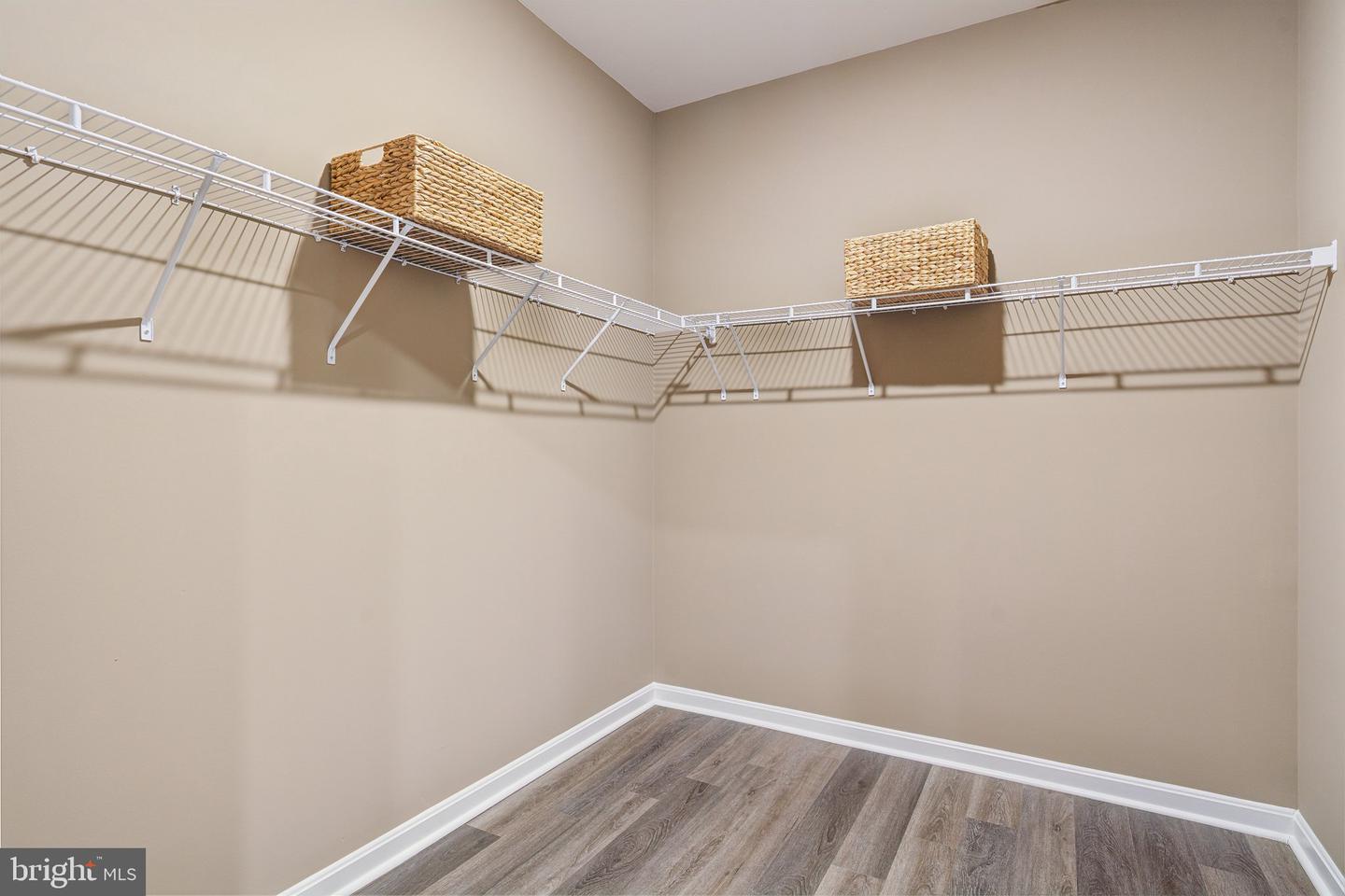 7774 SECRET KNOLL, MECHANICSVILLE, Virginia 23111, 3 Bedrooms Bedrooms, ,2 BathroomsBathrooms,Residential,For sale,7774 SECRET KNOLL,VAHA2000928 MLS # VAHA2000928 7774 SECRET KNOLL, MECHANICSVILLE, Virginia 23111, 3 Bedrooms Bedrooms, ,2 BathroomsBathrooms,Residential,For sale,7774 SECRET KNOLL,VAHA2000928 MLS # VAHA2000928