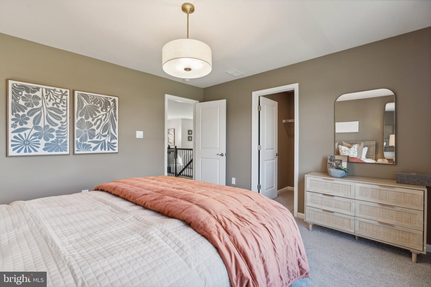 7774 SECRET KNOLL, MECHANICSVILLE, Virginia 23111, 3 Bedrooms Bedrooms, ,2 BathroomsBathrooms,Residential,For sale,7774 SECRET KNOLL,VAHA2000928 MLS # VAHA2000928 7774 SECRET KNOLL, MECHANICSVILLE, Virginia 23111, 3 Bedrooms Bedrooms, ,2 BathroomsBathrooms,Residential,For sale,7774 SECRET KNOLL,VAHA2000928 MLS # VAHA2000928