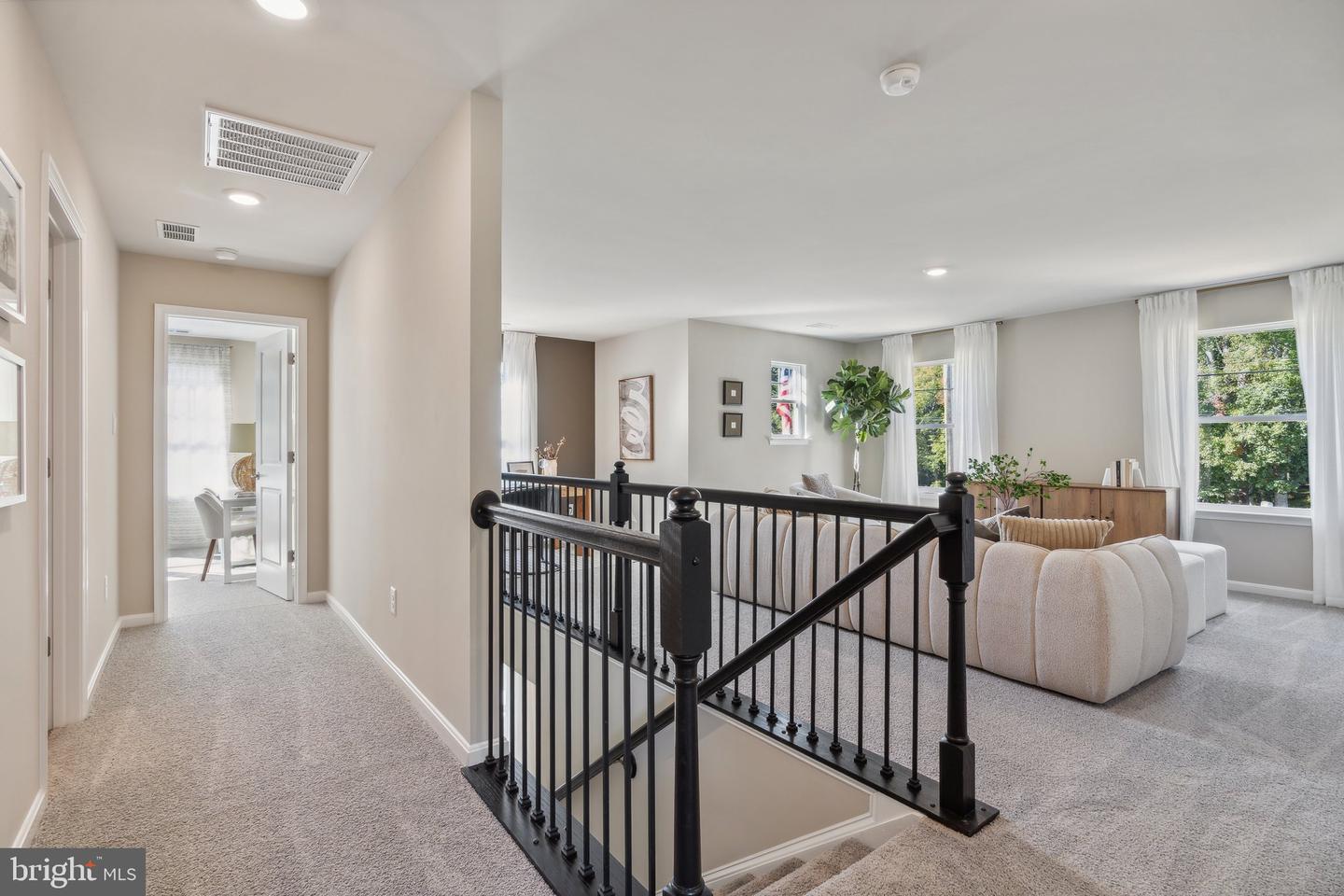 7774 SECRET KNOLL, MECHANICSVILLE, Virginia 23111, 3 Bedrooms Bedrooms, ,2 BathroomsBathrooms,Residential,For sale,7774 SECRET KNOLL,VAHA2000928 MLS # VAHA2000928 7774 SECRET KNOLL, MECHANICSVILLE, Virginia 23111, 3 Bedrooms Bedrooms, ,2 BathroomsBathrooms,Residential,For sale,7774 SECRET KNOLL,VAHA2000928 MLS # VAHA2000928