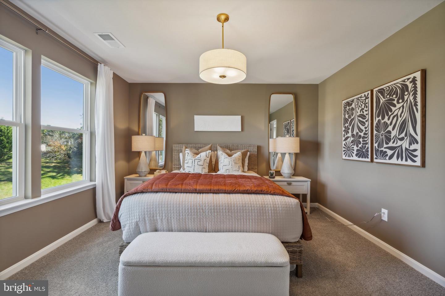 7774 SECRET KNOLL, MECHANICSVILLE, Virginia 23111, 3 Bedrooms Bedrooms, ,2 BathroomsBathrooms,Residential,For sale,7774 SECRET KNOLL,VAHA2000928 MLS # VAHA2000928 7774 SECRET KNOLL, MECHANICSVILLE, Virginia 23111, 3 Bedrooms Bedrooms, ,2 BathroomsBathrooms,Residential,For sale,7774 SECRET KNOLL,VAHA2000928 MLS # VAHA2000928