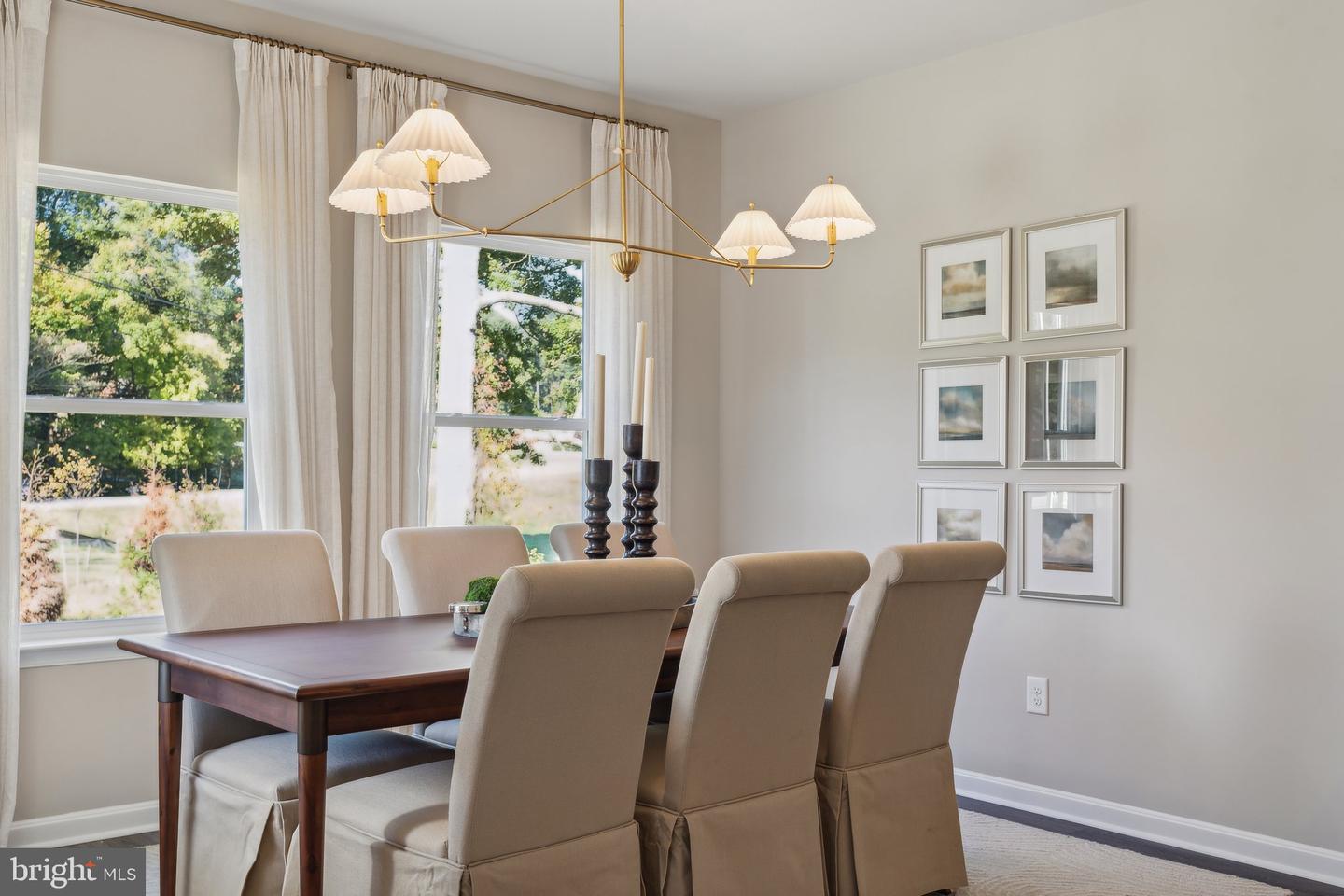 7774 SECRET KNOLL, MECHANICSVILLE, Virginia 23111, 3 Bedrooms Bedrooms, ,2 BathroomsBathrooms,Residential,For sale,7774 SECRET KNOLL,VAHA2000928 MLS # VAHA2000928 7774 SECRET KNOLL, MECHANICSVILLE, Virginia 23111, 3 Bedrooms Bedrooms, ,2 BathroomsBathrooms,Residential,For sale,7774 SECRET KNOLL,VAHA2000928 MLS # VAHA2000928