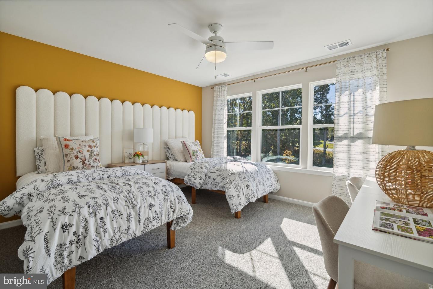 7774 SECRET KNOLL, MECHANICSVILLE, Virginia 23111, 3 Bedrooms Bedrooms, ,2 BathroomsBathrooms,Residential,For sale,7774 SECRET KNOLL,VAHA2000928 MLS # VAHA2000928 7774 SECRET KNOLL, MECHANICSVILLE, Virginia 23111, 3 Bedrooms Bedrooms, ,2 BathroomsBathrooms,Residential,For sale,7774 SECRET KNOLL,VAHA2000928 MLS # VAHA2000928