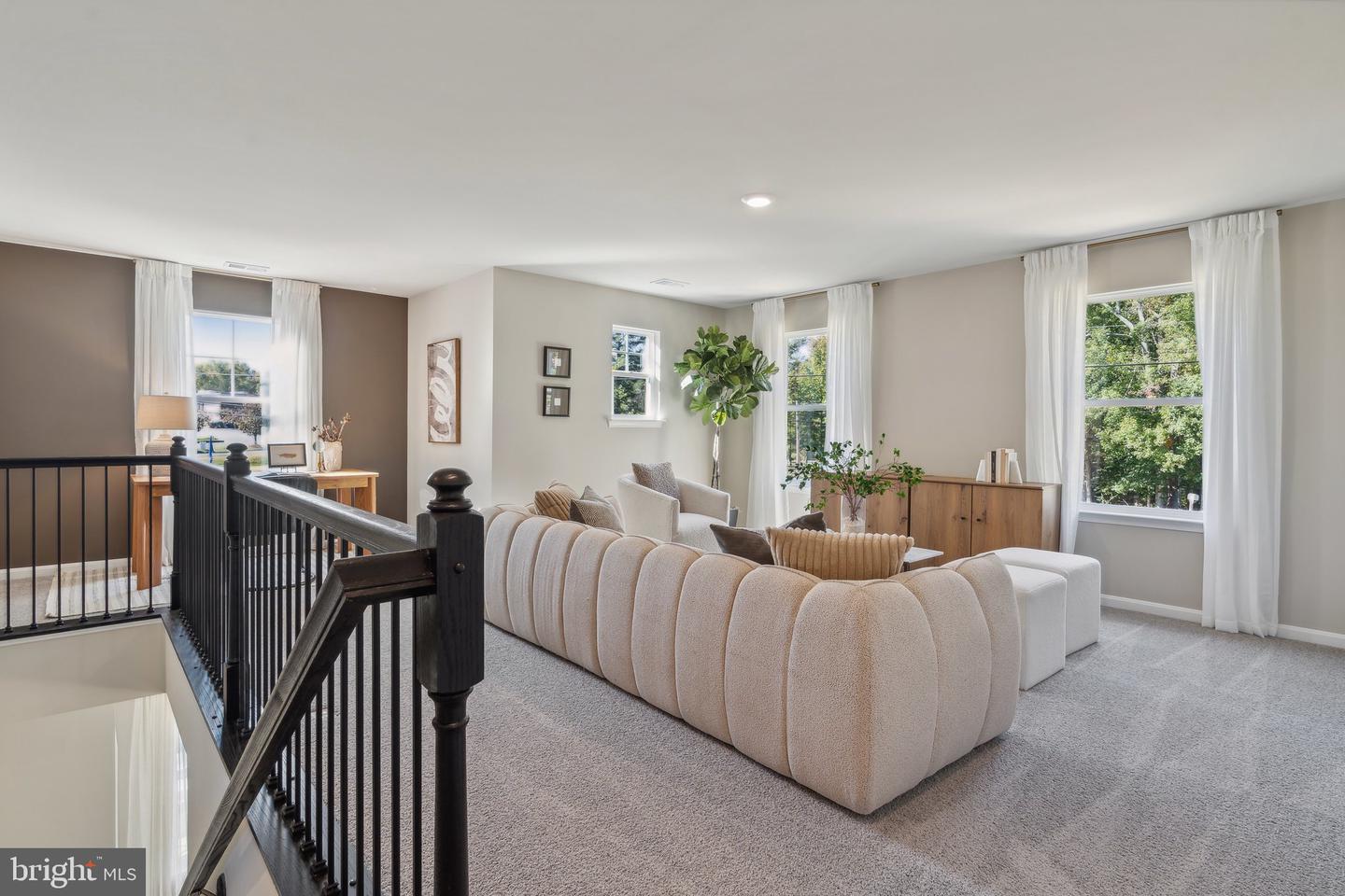 7774 SECRET KNOLL, MECHANICSVILLE, Virginia 23111, 3 Bedrooms Bedrooms, ,2 BathroomsBathrooms,Residential,For sale,7774 SECRET KNOLL,VAHA2000928 MLS # VAHA2000928 7774 SECRET KNOLL, MECHANICSVILLE, Virginia 23111, 3 Bedrooms Bedrooms, ,2 BathroomsBathrooms,Residential,For sale,7774 SECRET KNOLL,VAHA2000928 MLS # VAHA2000928
