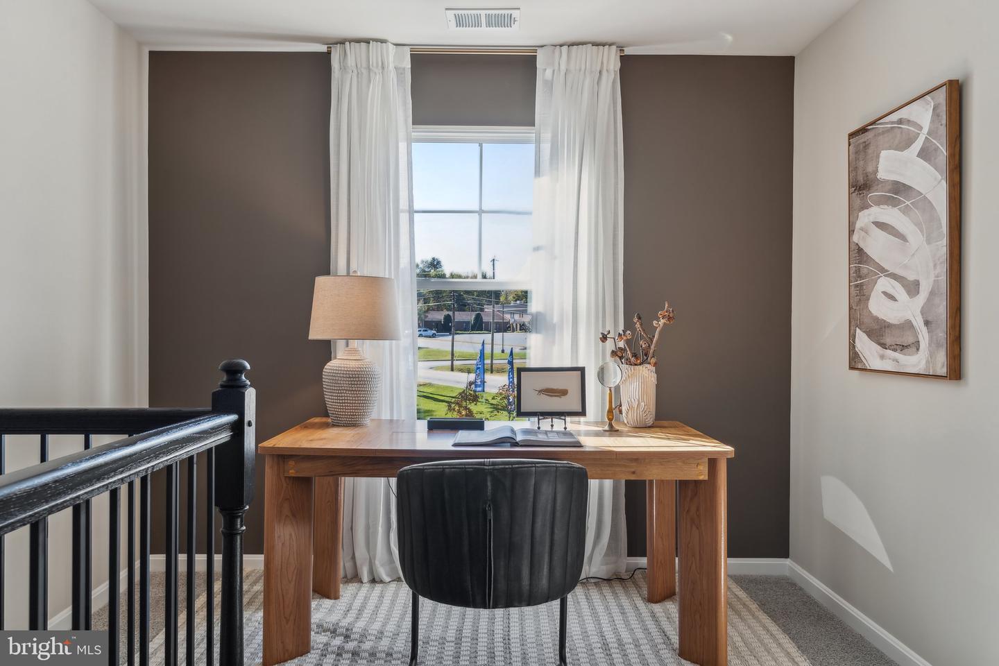 7774 SECRET KNOLL, MECHANICSVILLE, Virginia 23111, 3 Bedrooms Bedrooms, ,2 BathroomsBathrooms,Residential,For sale,7774 SECRET KNOLL,VAHA2000928 MLS # VAHA2000928 7774 SECRET KNOLL, MECHANICSVILLE, Virginia 23111, 3 Bedrooms Bedrooms, ,2 BathroomsBathrooms,Residential,For sale,7774 SECRET KNOLL,VAHA2000928 MLS # VAHA2000928