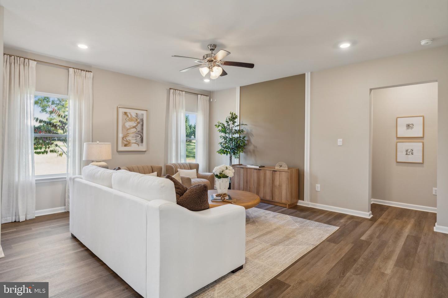 7774 SECRET KNOLL, MECHANICSVILLE, Virginia 23111, 3 Bedrooms Bedrooms, ,2 BathroomsBathrooms,Residential,For sale,7774 SECRET KNOLL,VAHA2000928 MLS # VAHA2000928 7774 SECRET KNOLL, MECHANICSVILLE, Virginia 23111, 3 Bedrooms Bedrooms, ,2 BathroomsBathrooms,Residential,For sale,7774 SECRET KNOLL,VAHA2000928 MLS # VAHA2000928