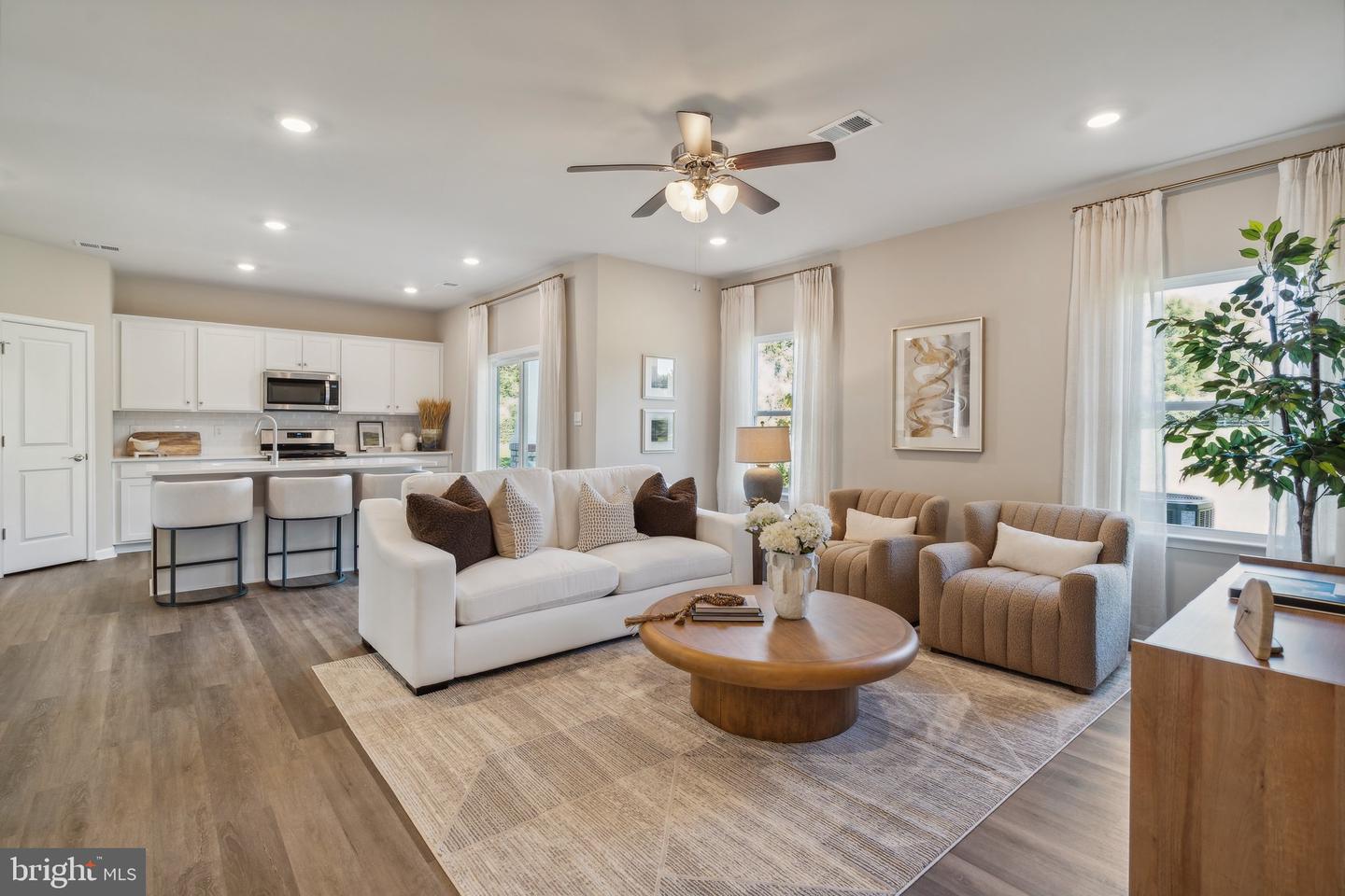 7774 SECRET KNOLL, MECHANICSVILLE, Virginia 23111, 3 Bedrooms Bedrooms, ,2 BathroomsBathrooms,Residential,For sale,7774 SECRET KNOLL,VAHA2000928 MLS # VAHA2000928 7774 SECRET KNOLL, MECHANICSVILLE, Virginia 23111, 3 Bedrooms Bedrooms, ,2 BathroomsBathrooms,Residential,For sale,7774 SECRET KNOLL,VAHA2000928 MLS # VAHA2000928