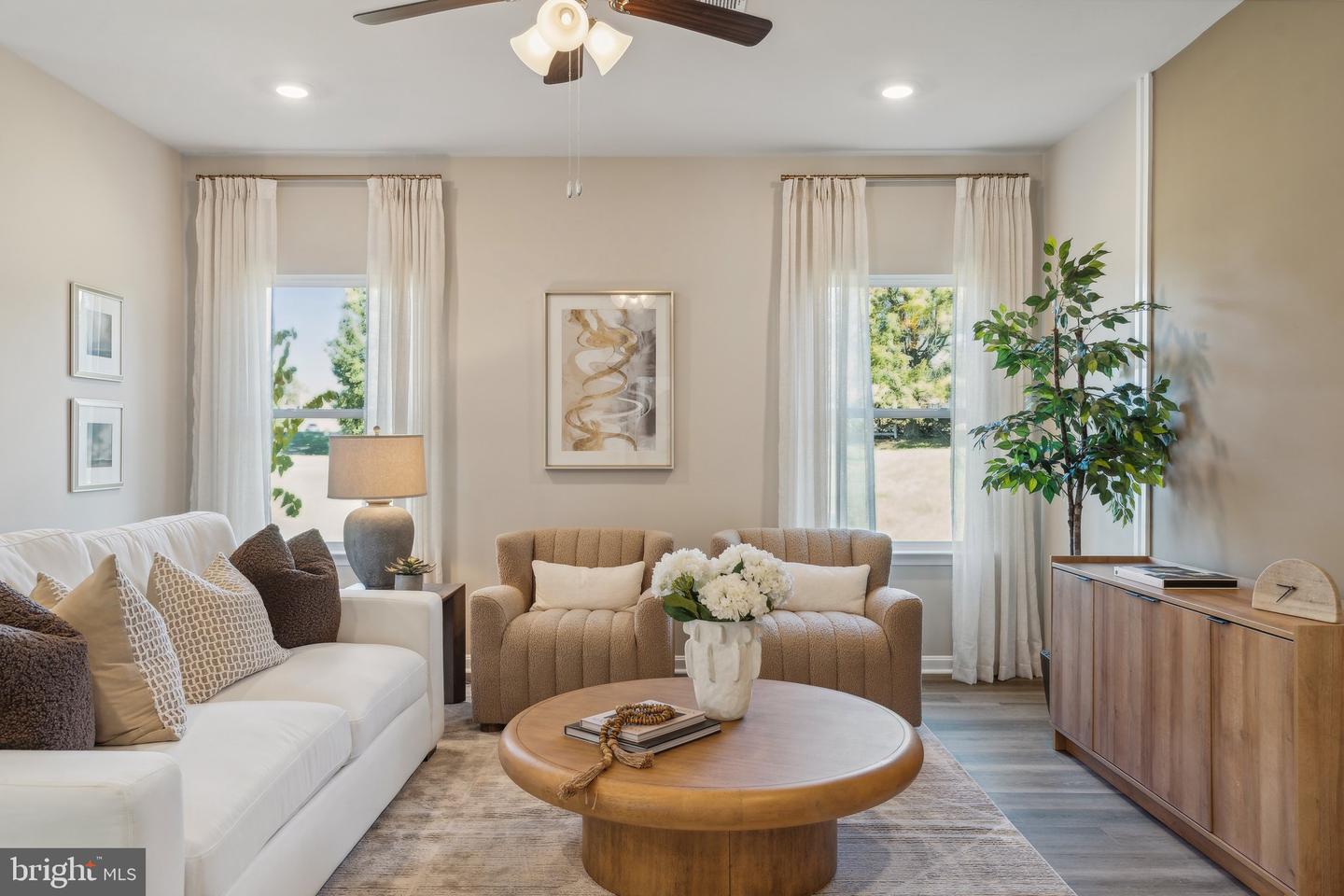 7774 SECRET KNOLL, MECHANICSVILLE, Virginia 23111, 3 Bedrooms Bedrooms, ,2 BathroomsBathrooms,Residential,For sale,7774 SECRET KNOLL,VAHA2000928 MLS # VAHA2000928 7774 SECRET KNOLL, MECHANICSVILLE, Virginia 23111, 3 Bedrooms Bedrooms, ,2 BathroomsBathrooms,Residential,For sale,7774 SECRET KNOLL,VAHA2000928 MLS # VAHA2000928