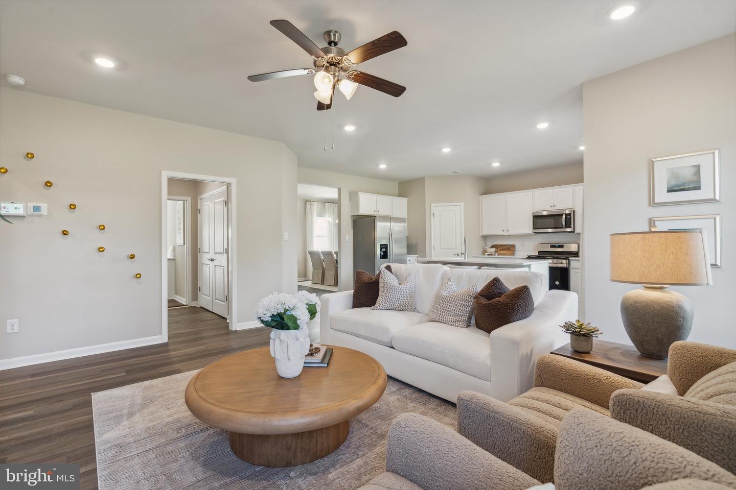 7774 SECRET KNOLL, MECHANICSVILLE, Virginia 23111, 3 Bedrooms Bedrooms, ,2 BathroomsBathrooms,Residential,For sale,7774 SECRET KNOLL,VAHA2000928 MLS # VAHA2000928 7774 SECRET KNOLL, MECHANICSVILLE, Virginia 23111, 3 Bedrooms Bedrooms, ,2 BathroomsBathrooms,Residential,For sale,7774 SECRET KNOLL,VAHA2000928 MLS # VAHA2000928