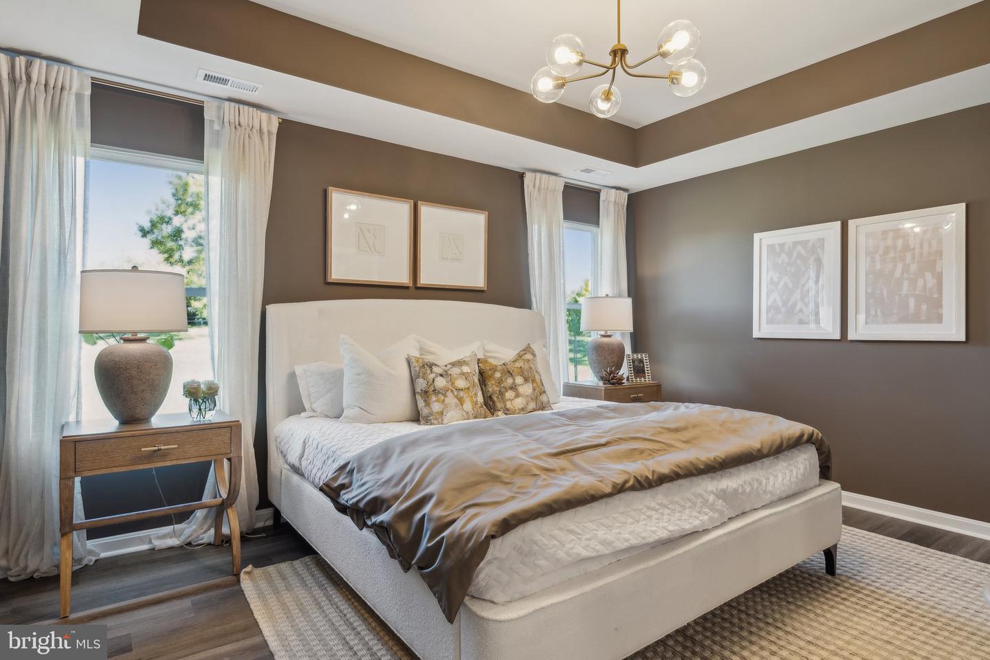 7774 SECRET KNOLL, MECHANICSVILLE, Virginia 23111, 3 Bedrooms Bedrooms, ,2 BathroomsBathrooms,Residential,For sale,7774 SECRET KNOLL,VAHA2000928 MLS # VAHA2000928 7774 SECRET KNOLL, MECHANICSVILLE, Virginia 23111, 3 Bedrooms Bedrooms, ,2 BathroomsBathrooms,Residential,For sale,7774 SECRET KNOLL,VAHA2000928 MLS # VAHA2000928