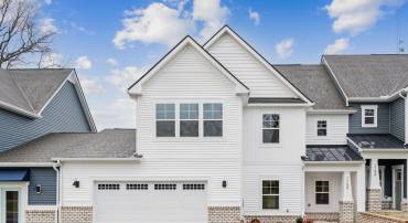 7774 SECRET KNOLL, MECHANICSVILLE, Virginia 23111, 3 Bedrooms Bedrooms, ,2 BathroomsBathrooms,Residential,For sale,7774 SECRET KNOLL,VAHA2000928 MLS # VAHA2000928