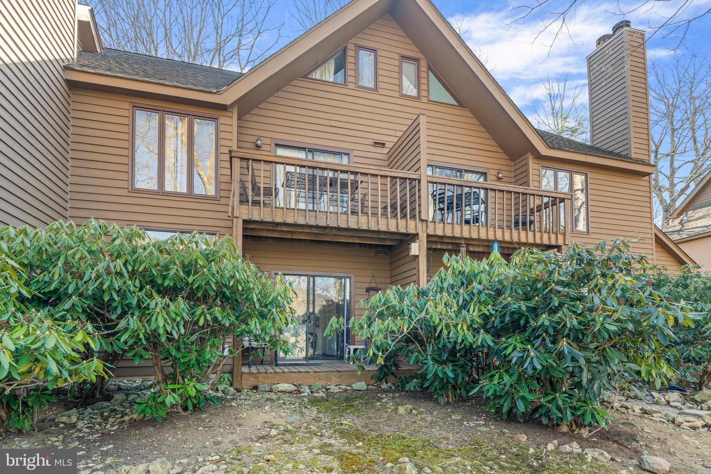 752 LAURELWOOD, ROSELAND, Virginia 22967, 1 Bedroom Bedrooms, ,1 BathroomBathrooms,Residential,For sale,752 LAURELWOOD,VANL2000530 MLS # VANL2000530 752 LAURELWOOD, ROSELAND, Virginia 22967, 1 Bedroom Bedrooms, ,1 BathroomBathrooms,Residential,For sale,752 LAURELWOOD,VANL2000530 MLS # VANL2000530