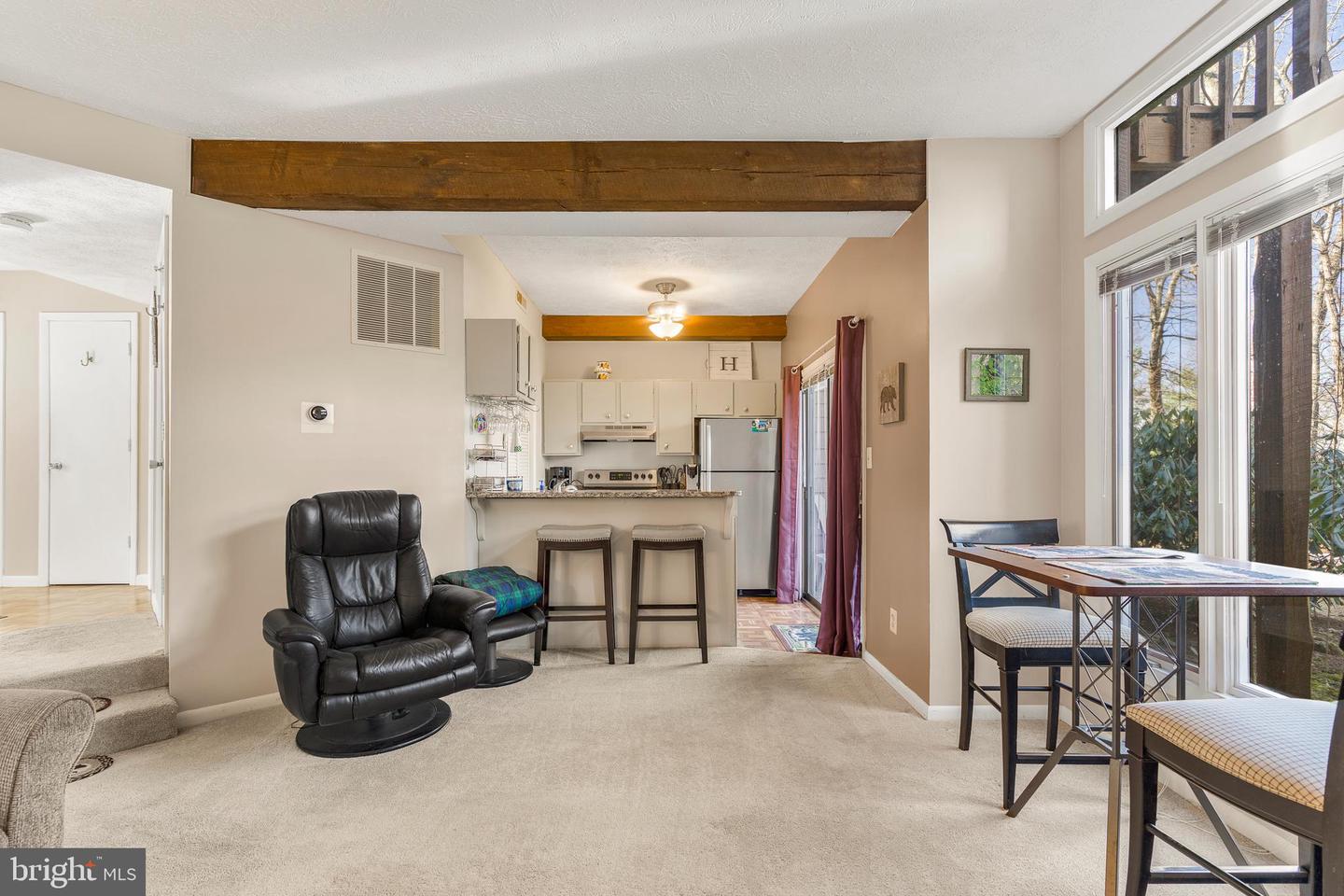 752 LAURELWOOD, ROSELAND, Virginia 22967, 1 Bedroom Bedrooms, ,1 BathroomBathrooms,Residential,For sale,752 LAURELWOOD,VANL2000530 MLS # VANL2000530 752 LAURELWOOD, ROSELAND, Virginia 22967, 1 Bedroom Bedrooms, ,1 BathroomBathrooms,Residential,For sale,752 LAURELWOOD,VANL2000530 MLS # VANL2000530