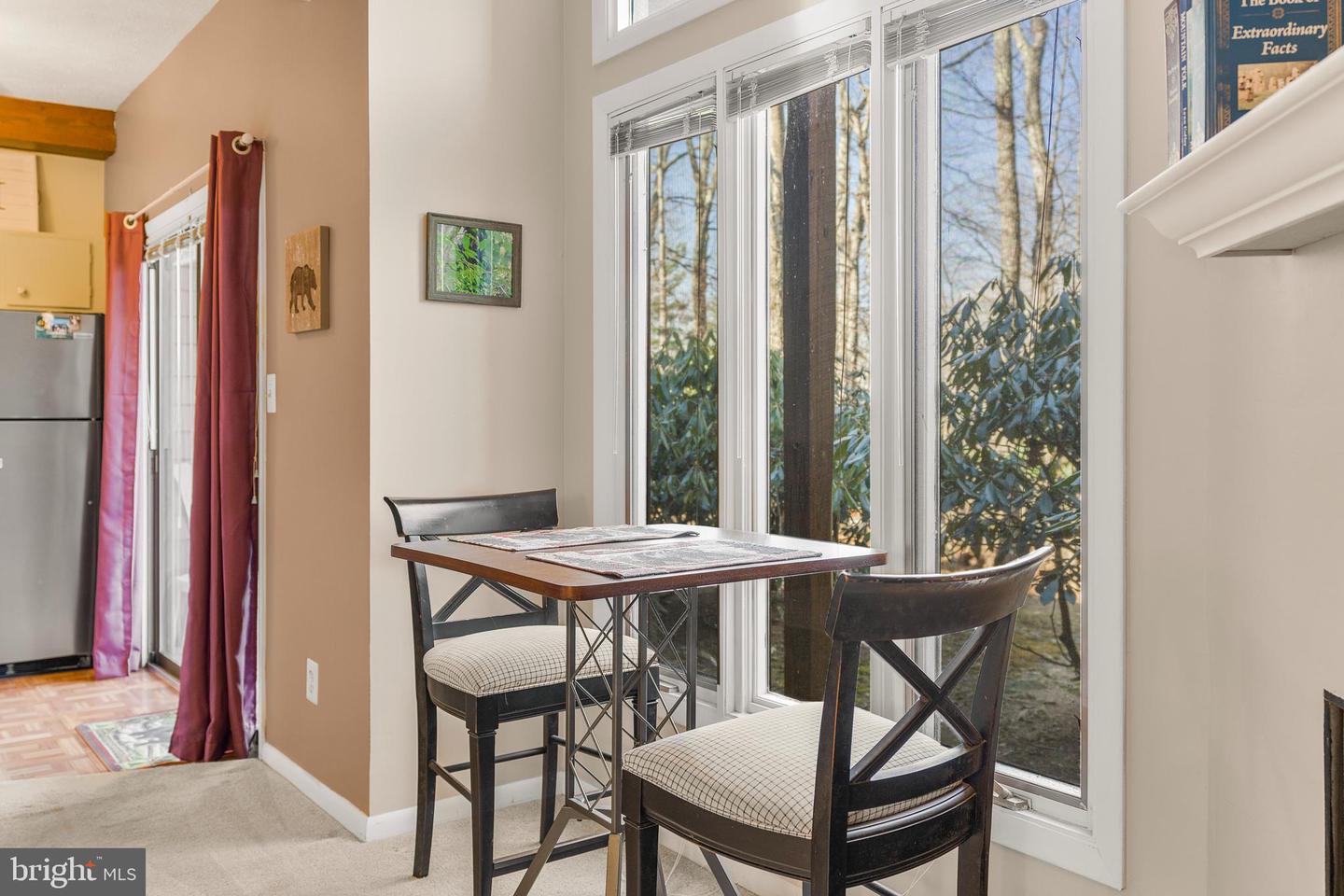 752 LAURELWOOD, ROSELAND, Virginia 22967, 1 Bedroom Bedrooms, ,1 BathroomBathrooms,Residential,For sale,752 LAURELWOOD,VANL2000530 MLS # VANL2000530 752 LAURELWOOD, ROSELAND, Virginia 22967, 1 Bedroom Bedrooms, ,1 BathroomBathrooms,Residential,For sale,752 LAURELWOOD,VANL2000530 MLS # VANL2000530