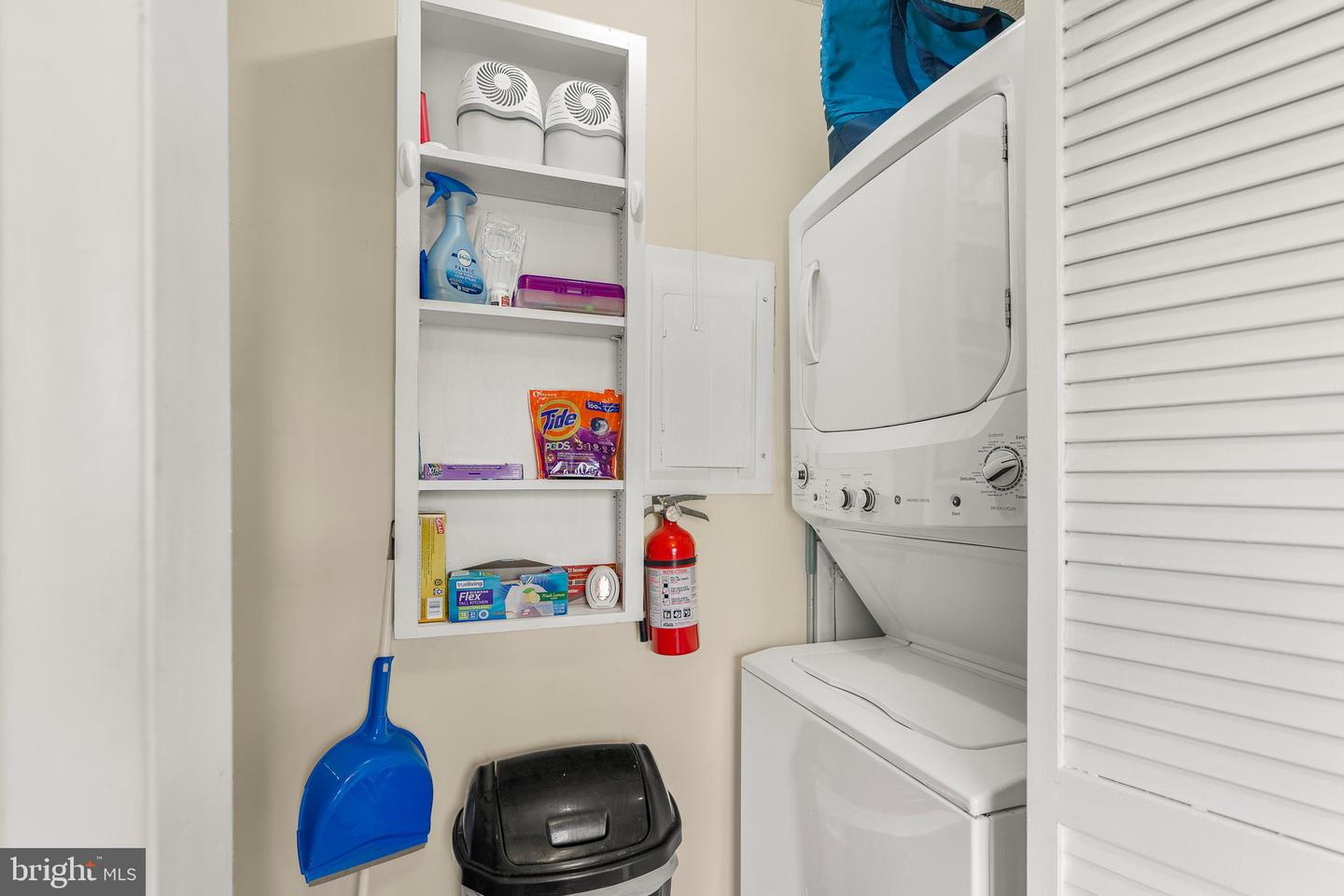 752 LAURELWOOD, ROSELAND, Virginia 22967, 1 Bedroom Bedrooms, ,1 BathroomBathrooms,Residential,For sale,752 LAURELWOOD,VANL2000530 MLS # VANL2000530 752 LAURELWOOD, ROSELAND, Virginia 22967, 1 Bedroom Bedrooms, ,1 BathroomBathrooms,Residential,For sale,752 LAURELWOOD,VANL2000530 MLS # VANL2000530