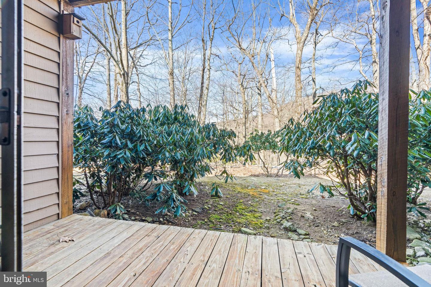 752 LAURELWOOD, ROSELAND, Virginia 22967, 1 Bedroom Bedrooms, ,1 BathroomBathrooms,Residential,For sale,752 LAURELWOOD,VANL2000530 MLS # VANL2000530 752 LAURELWOOD, ROSELAND, Virginia 22967, 1 Bedroom Bedrooms, ,1 BathroomBathrooms,Residential,For sale,752 LAURELWOOD,VANL2000530 MLS # VANL2000530