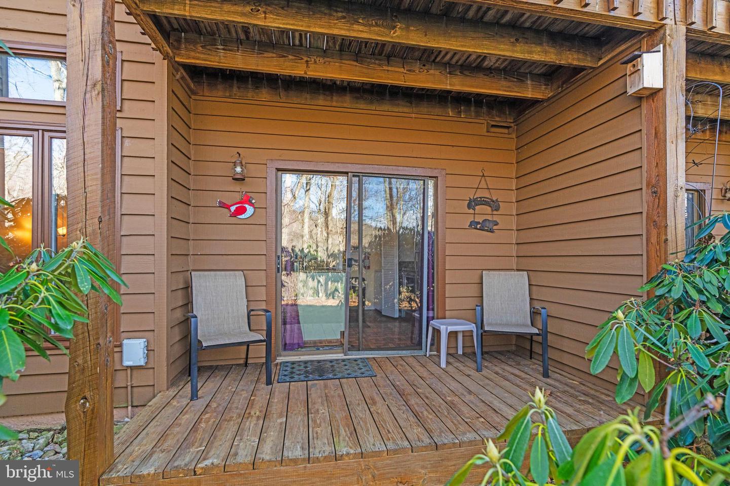 752 LAURELWOOD, ROSELAND, Virginia 22967, 1 Bedroom Bedrooms, ,1 BathroomBathrooms,Residential,For sale,752 LAURELWOOD,VANL2000530 MLS # VANL2000530 752 LAURELWOOD, ROSELAND, Virginia 22967, 1 Bedroom Bedrooms, ,1 BathroomBathrooms,Residential,For sale,752 LAURELWOOD,VANL2000530 MLS # VANL2000530