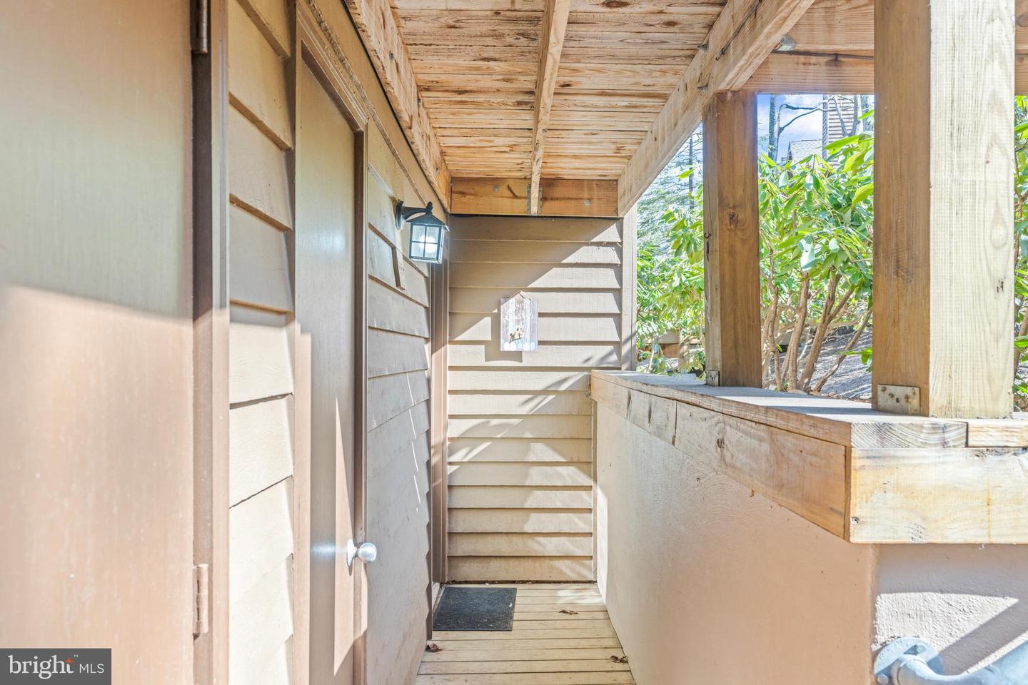 752 LAURELWOOD, ROSELAND, Virginia 22967, 1 Bedroom Bedrooms, ,1 BathroomBathrooms,Residential,For sale,752 LAURELWOOD,VANL2000530 MLS # VANL2000530 752 LAURELWOOD, ROSELAND, Virginia 22967, 1 Bedroom Bedrooms, ,1 BathroomBathrooms,Residential,For sale,752 LAURELWOOD,VANL2000530 MLS # VANL2000530