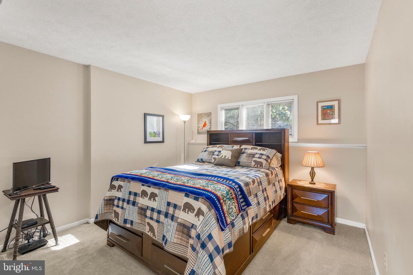 752 LAURELWOOD, ROSELAND, Virginia 22967, 1 Bedroom Bedrooms, ,1 BathroomBathrooms,Residential,For sale,752 LAURELWOOD,VANL2000530 MLS # VANL2000530 752 LAURELWOOD, ROSELAND, Virginia 22967, 1 Bedroom Bedrooms, ,1 BathroomBathrooms,Residential,For sale,752 LAURELWOOD,VANL2000530 MLS # VANL2000530