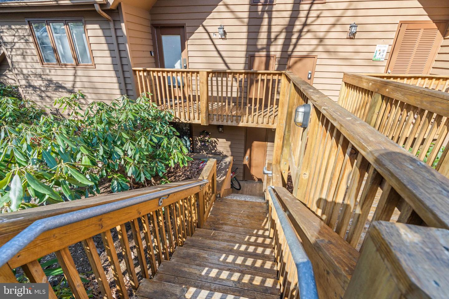 752 LAURELWOOD, ROSELAND, Virginia 22967, 1 Bedroom Bedrooms, ,1 BathroomBathrooms,Residential,For sale,752 LAURELWOOD,VANL2000530 MLS # VANL2000530 752 LAURELWOOD, ROSELAND, Virginia 22967, 1 Bedroom Bedrooms, ,1 BathroomBathrooms,Residential,For sale,752 LAURELWOOD,VANL2000530 MLS # VANL2000530