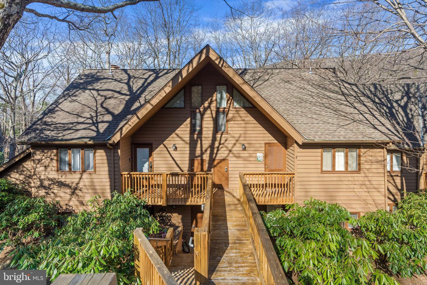 752 LAURELWOOD, ROSELAND, Virginia 22967, 1 Bedroom Bedrooms, ,1 BathroomBathrooms,Residential,For sale,752 LAURELWOOD,VANL2000530 MLS # VANL2000530 752 LAURELWOOD, ROSELAND, Virginia 22967, 1 Bedroom Bedrooms, ,1 BathroomBathrooms,Residential,For sale,752 LAURELWOOD,VANL2000530 MLS # VANL2000530