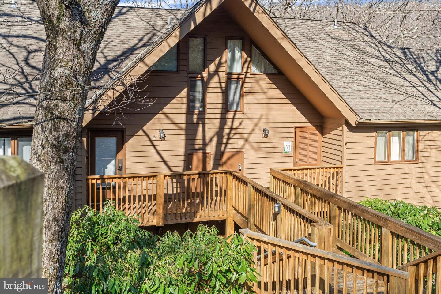 752 LAURELWOOD, ROSELAND, Virginia 22967, 1 Bedroom Bedrooms, ,1 BathroomBathrooms,Residential,For sale,752 LAURELWOOD,VANL2000530 MLS # VANL2000530 752 LAURELWOOD, ROSELAND, Virginia 22967, 1 Bedroom Bedrooms, ,1 BathroomBathrooms,Residential,For sale,752 LAURELWOOD,VANL2000530 MLS # VANL2000530