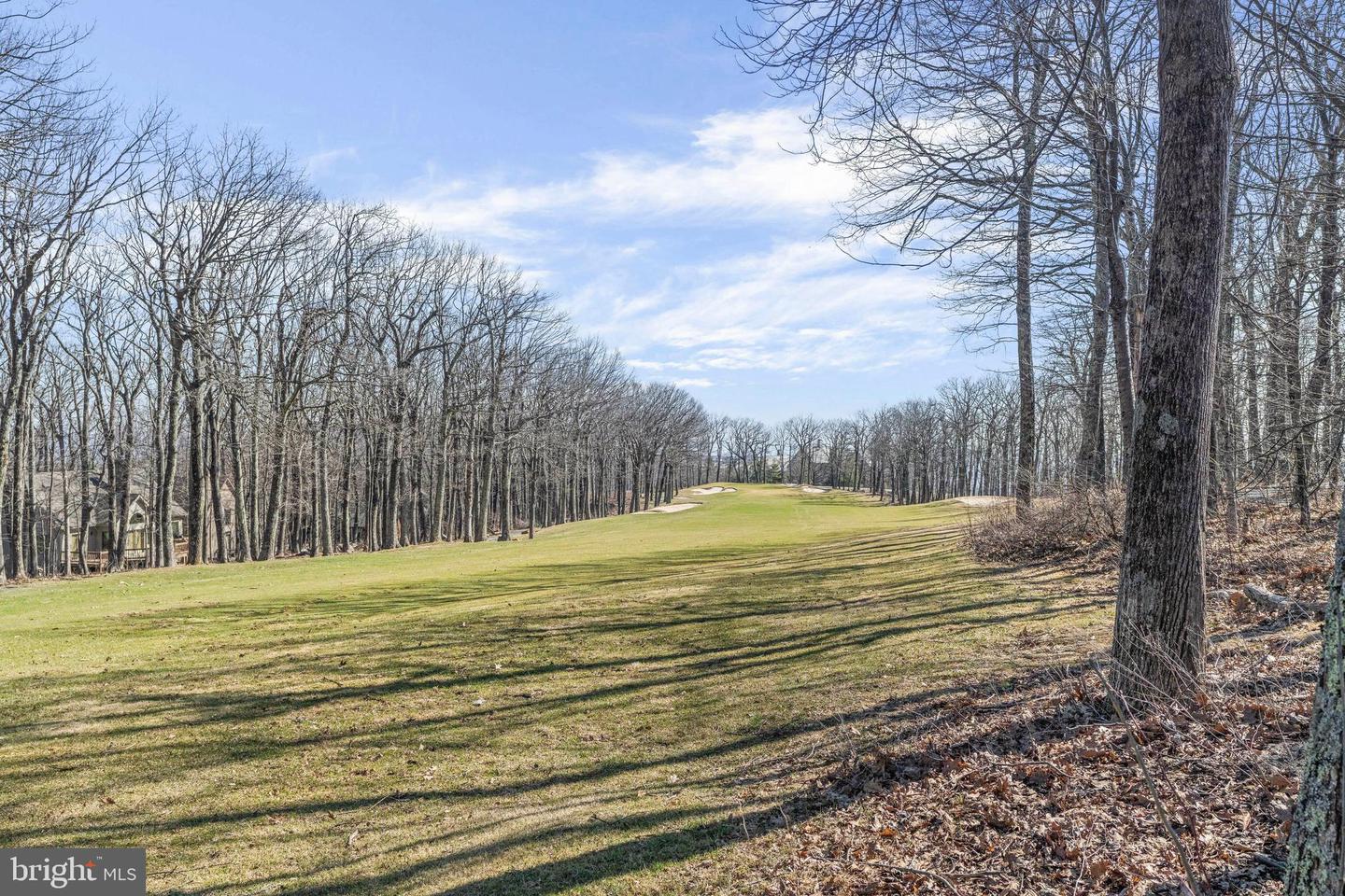 752 LAURELWOOD, ROSELAND, Virginia 22967, 1 Bedroom Bedrooms, ,1 BathroomBathrooms,Residential,For sale,752 LAURELWOOD,VANL2000530 MLS # VANL2000530 752 LAURELWOOD, ROSELAND, Virginia 22967, 1 Bedroom Bedrooms, ,1 BathroomBathrooms,Residential,For sale,752 LAURELWOOD,VANL2000530 MLS # VANL2000530