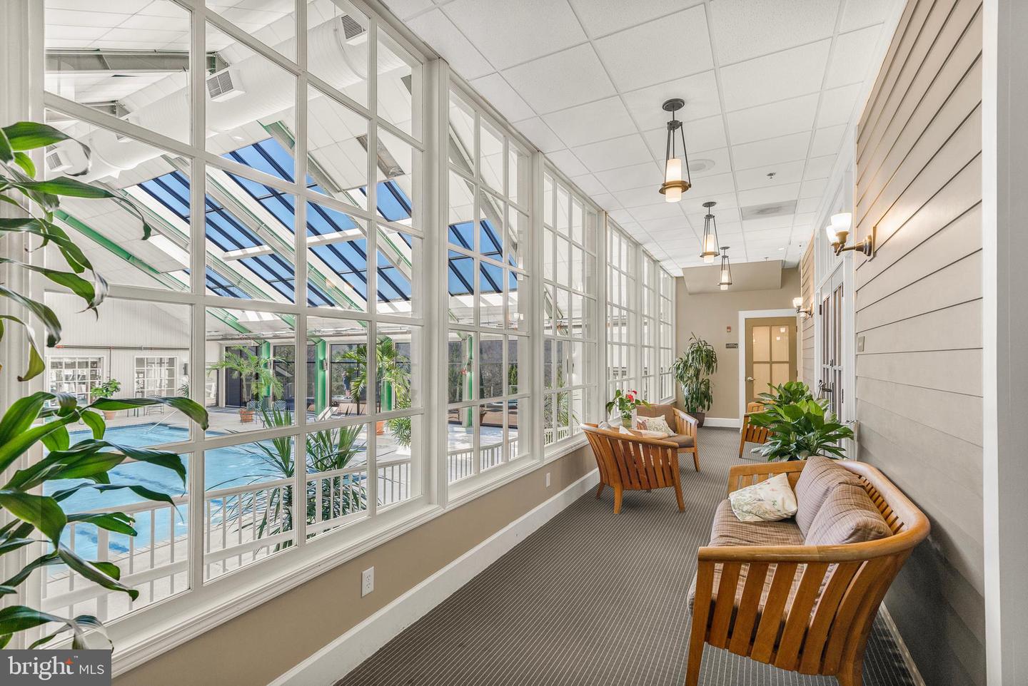 752 LAURELWOOD, ROSELAND, Virginia 22967, 1 Bedroom Bedrooms, ,1 BathroomBathrooms,Residential,For sale,752 LAURELWOOD,VANL2000530 MLS # VANL2000530 752 LAURELWOOD, ROSELAND, Virginia 22967, 1 Bedroom Bedrooms, ,1 BathroomBathrooms,Residential,For sale,752 LAURELWOOD,VANL2000530 MLS # VANL2000530