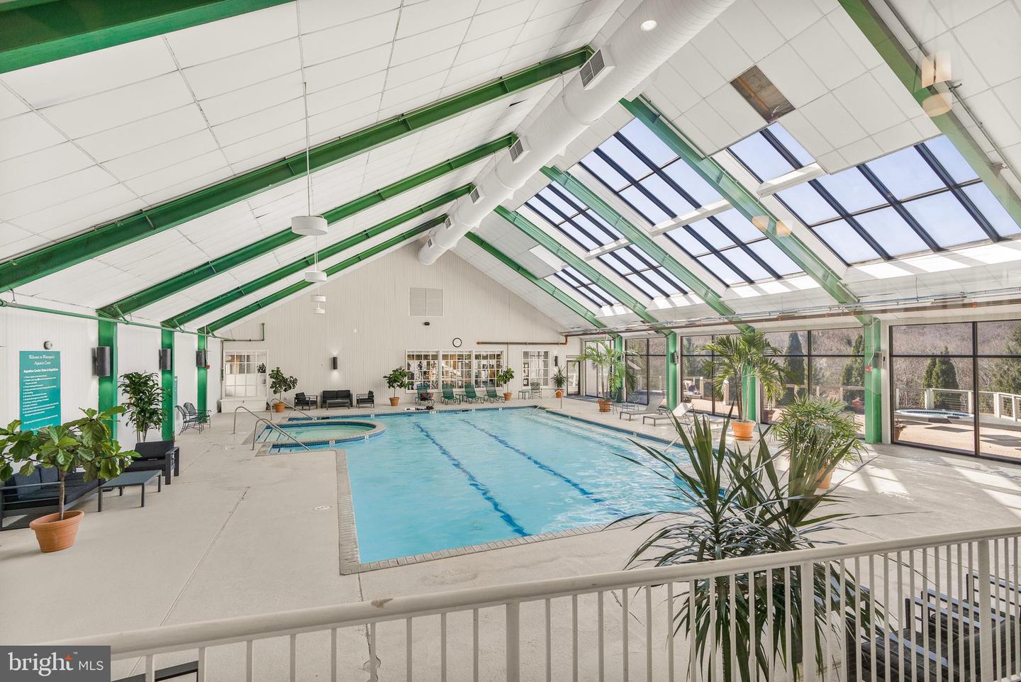 752 LAURELWOOD, ROSELAND, Virginia 22967, 1 Bedroom Bedrooms, ,1 BathroomBathrooms,Residential,For sale,752 LAURELWOOD,VANL2000530 MLS # VANL2000530 752 LAURELWOOD, ROSELAND, Virginia 22967, 1 Bedroom Bedrooms, ,1 BathroomBathrooms,Residential,For sale,752 LAURELWOOD,VANL2000530 MLS # VANL2000530