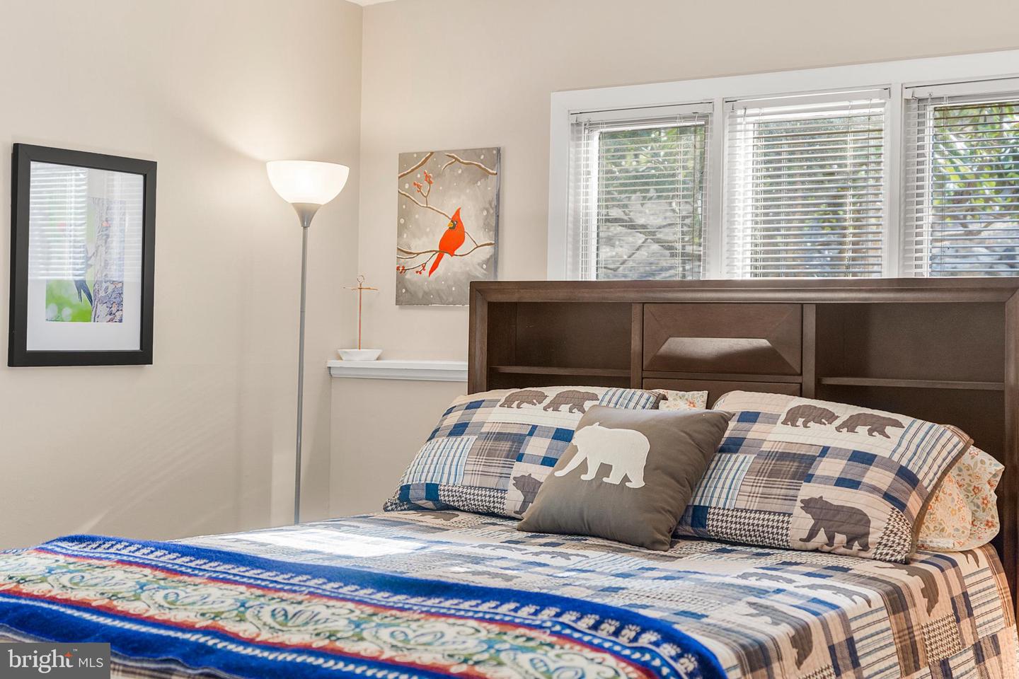 752 LAURELWOOD, ROSELAND, Virginia 22967, 1 Bedroom Bedrooms, ,1 BathroomBathrooms,Residential,For sale,752 LAURELWOOD,VANL2000530 MLS # VANL2000530 752 LAURELWOOD, ROSELAND, Virginia 22967, 1 Bedroom Bedrooms, ,1 BathroomBathrooms,Residential,For sale,752 LAURELWOOD,VANL2000530 MLS # VANL2000530