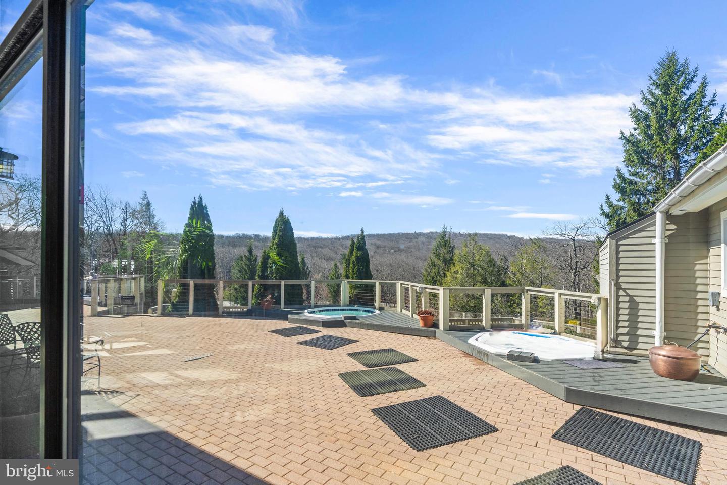 752 LAURELWOOD, ROSELAND, Virginia 22967, 1 Bedroom Bedrooms, ,1 BathroomBathrooms,Residential,For sale,752 LAURELWOOD,VANL2000530 MLS # VANL2000530 752 LAURELWOOD, ROSELAND, Virginia 22967, 1 Bedroom Bedrooms, ,1 BathroomBathrooms,Residential,For sale,752 LAURELWOOD,VANL2000530 MLS # VANL2000530