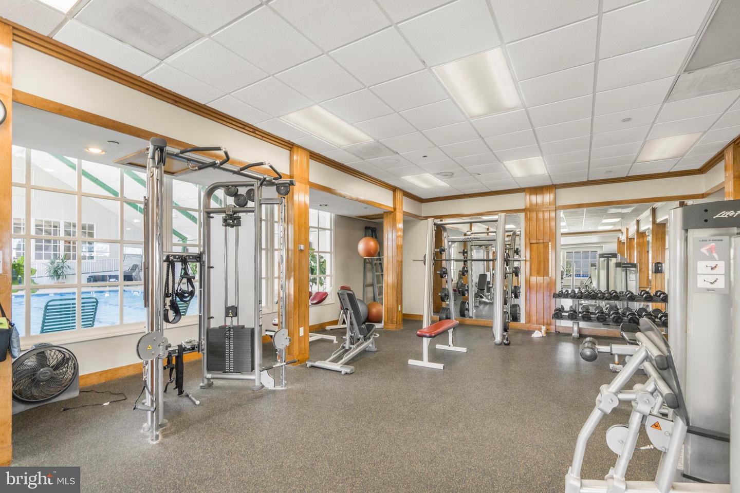 752 LAURELWOOD, ROSELAND, Virginia 22967, 1 Bedroom Bedrooms, ,1 BathroomBathrooms,Residential,For sale,752 LAURELWOOD,VANL2000530 MLS # VANL2000530 752 LAURELWOOD, ROSELAND, Virginia 22967, 1 Bedroom Bedrooms, ,1 BathroomBathrooms,Residential,For sale,752 LAURELWOOD,VANL2000530 MLS # VANL2000530