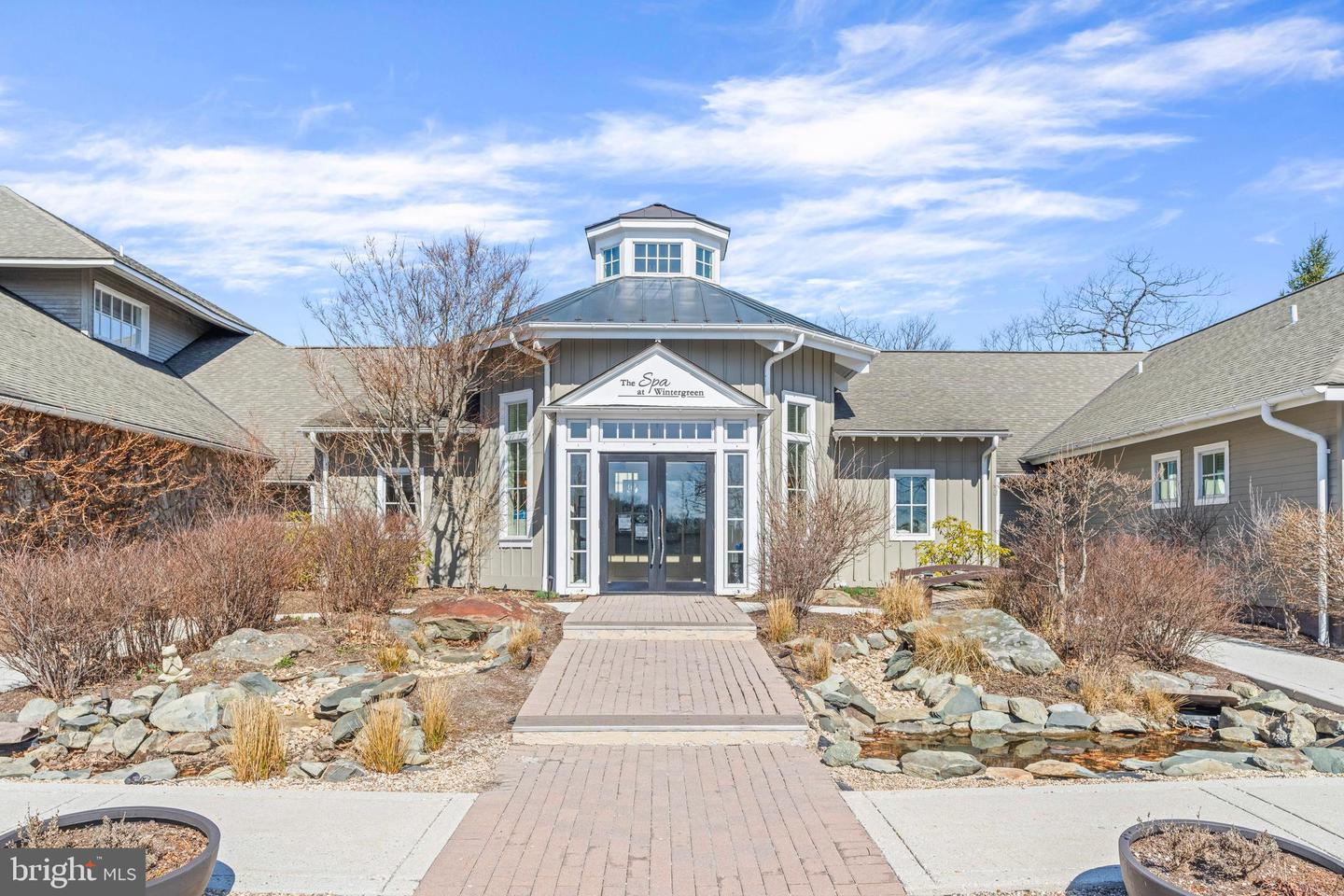 752 LAURELWOOD, ROSELAND, Virginia 22967, 1 Bedroom Bedrooms, ,1 BathroomBathrooms,Residential,For sale,752 LAURELWOOD,VANL2000530 MLS # VANL2000530 752 LAURELWOOD, ROSELAND, Virginia 22967, 1 Bedroom Bedrooms, ,1 BathroomBathrooms,Residential,For sale,752 LAURELWOOD,VANL2000530 MLS # VANL2000530