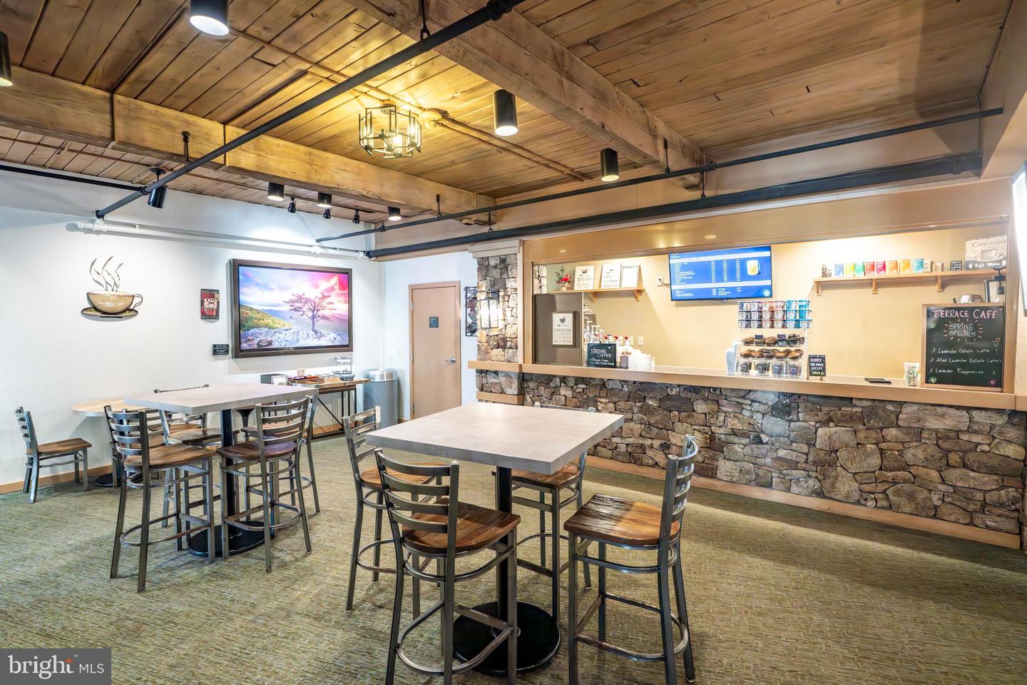 752 LAURELWOOD, ROSELAND, Virginia 22967, 1 Bedroom Bedrooms, ,1 BathroomBathrooms,Residential,For sale,752 LAURELWOOD,VANL2000530 MLS # VANL2000530 752 LAURELWOOD, ROSELAND, Virginia 22967, 1 Bedroom Bedrooms, ,1 BathroomBathrooms,Residential,For sale,752 LAURELWOOD,VANL2000530 MLS # VANL2000530