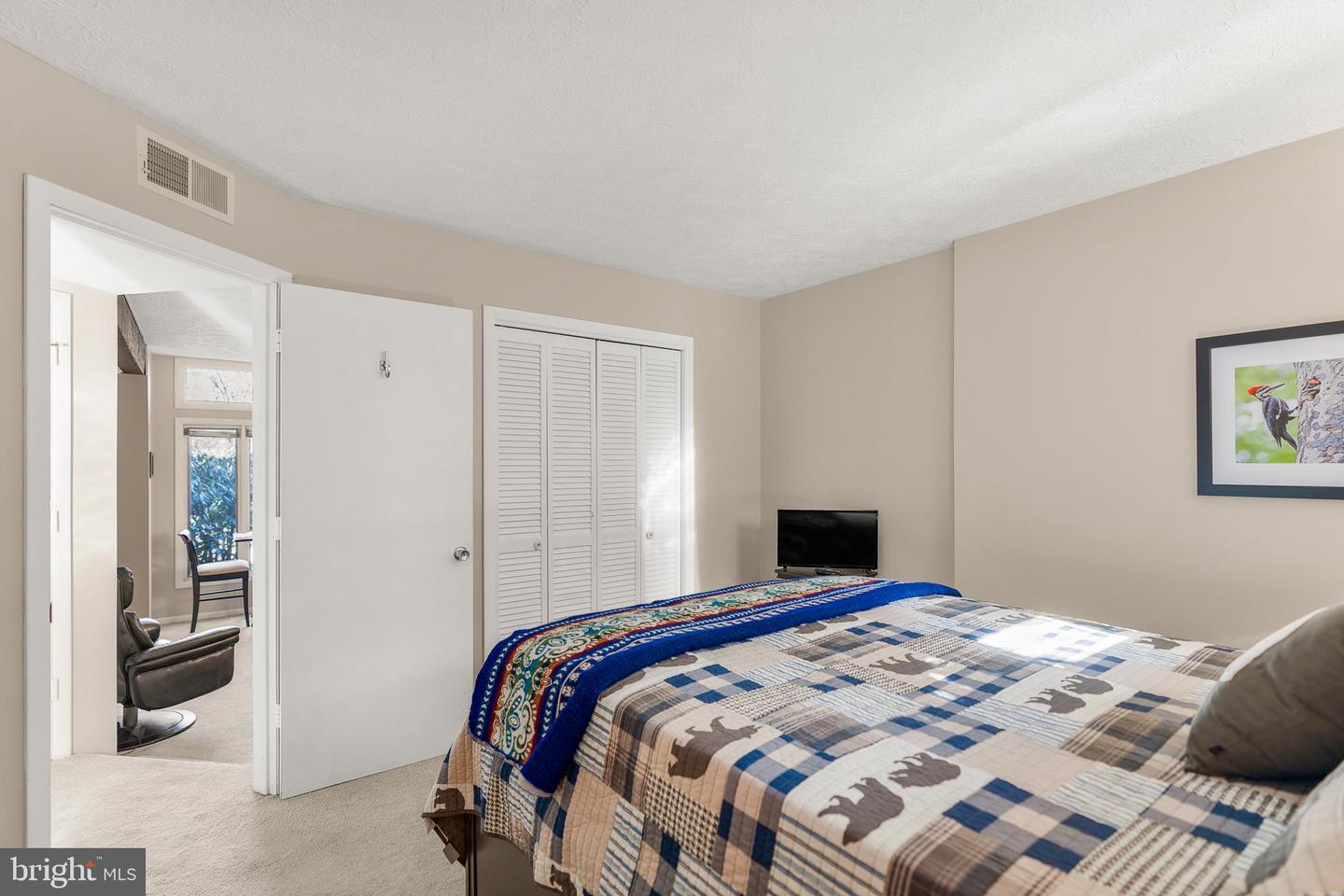 752 LAURELWOOD, ROSELAND, Virginia 22967, 1 Bedroom Bedrooms, ,1 BathroomBathrooms,Residential,For sale,752 LAURELWOOD,VANL2000530 MLS # VANL2000530 752 LAURELWOOD, ROSELAND, Virginia 22967, 1 Bedroom Bedrooms, ,1 BathroomBathrooms,Residential,For sale,752 LAURELWOOD,VANL2000530 MLS # VANL2000530