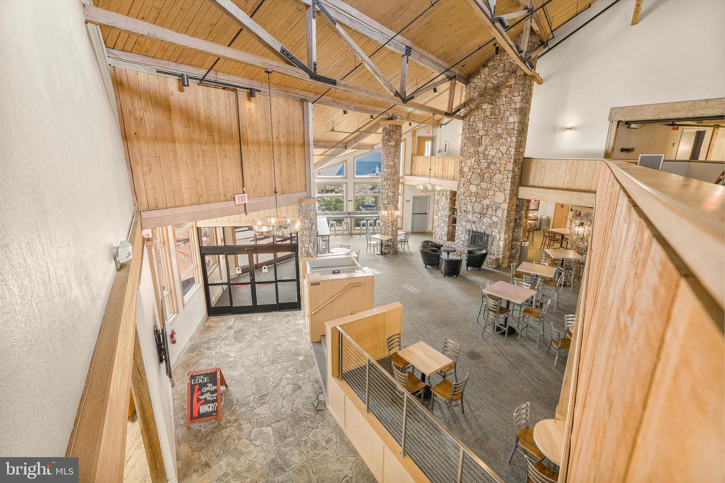 752 LAURELWOOD, ROSELAND, Virginia 22967, 1 Bedroom Bedrooms, ,1 BathroomBathrooms,Residential,For sale,752 LAURELWOOD,VANL2000530 MLS # VANL2000530 752 LAURELWOOD, ROSELAND, Virginia 22967, 1 Bedroom Bedrooms, ,1 BathroomBathrooms,Residential,For sale,752 LAURELWOOD,VANL2000530 MLS # VANL2000530