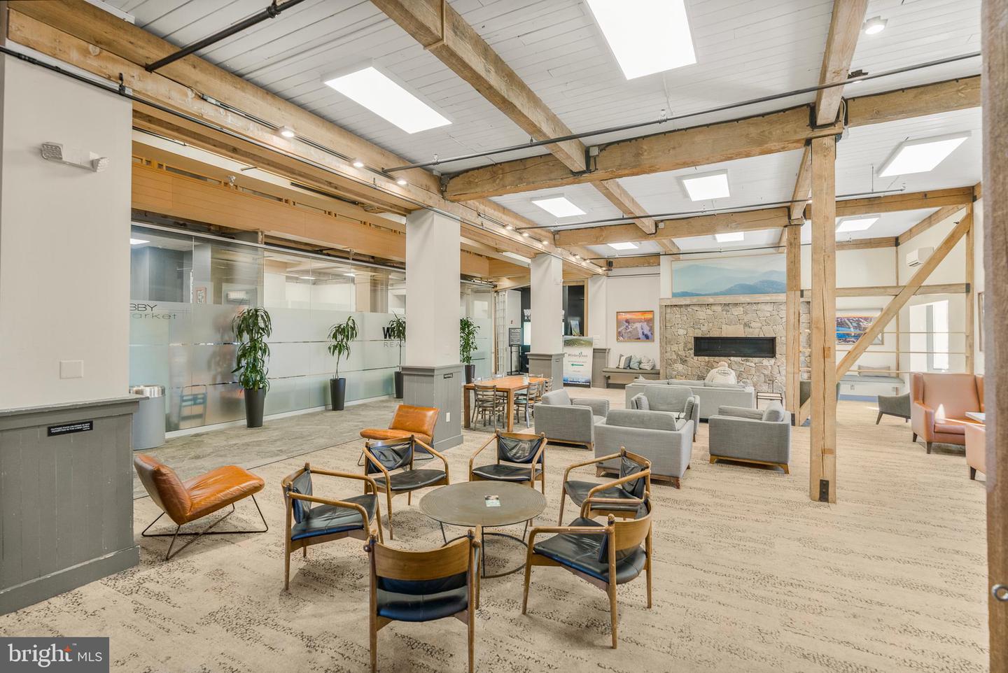 752 LAURELWOOD, ROSELAND, Virginia 22967, 1 Bedroom Bedrooms, ,1 BathroomBathrooms,Residential,For sale,752 LAURELWOOD,VANL2000530 MLS # VANL2000530 752 LAURELWOOD, ROSELAND, Virginia 22967, 1 Bedroom Bedrooms, ,1 BathroomBathrooms,Residential,For sale,752 LAURELWOOD,VANL2000530 MLS # VANL2000530