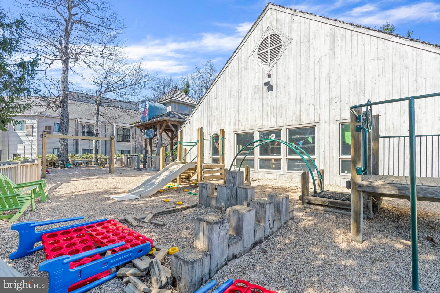 752 LAURELWOOD, ROSELAND, Virginia 22967, 1 Bedroom Bedrooms, ,1 BathroomBathrooms,Residential,For sale,752 LAURELWOOD,VANL2000530 MLS # VANL2000530 752 LAURELWOOD, ROSELAND, Virginia 22967, 1 Bedroom Bedrooms, ,1 BathroomBathrooms,Residential,For sale,752 LAURELWOOD,VANL2000530 MLS # VANL2000530