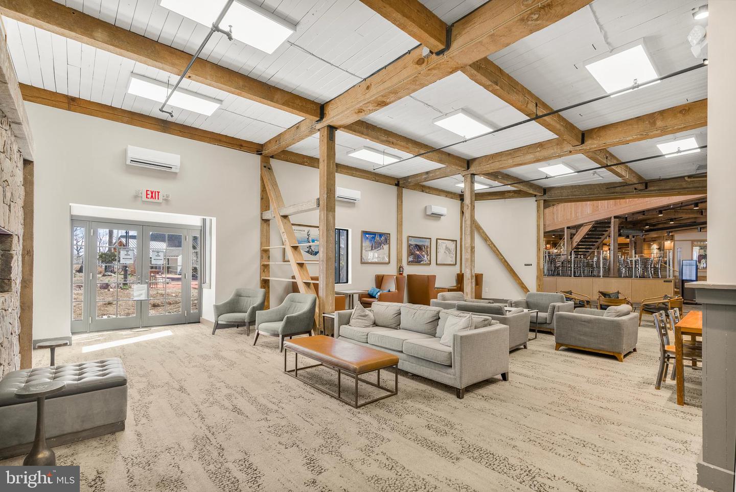 752 LAURELWOOD, ROSELAND, Virginia 22967, 1 Bedroom Bedrooms, ,1 BathroomBathrooms,Residential,For sale,752 LAURELWOOD,VANL2000530 MLS # VANL2000530 752 LAURELWOOD, ROSELAND, Virginia 22967, 1 Bedroom Bedrooms, ,1 BathroomBathrooms,Residential,For sale,752 LAURELWOOD,VANL2000530 MLS # VANL2000530