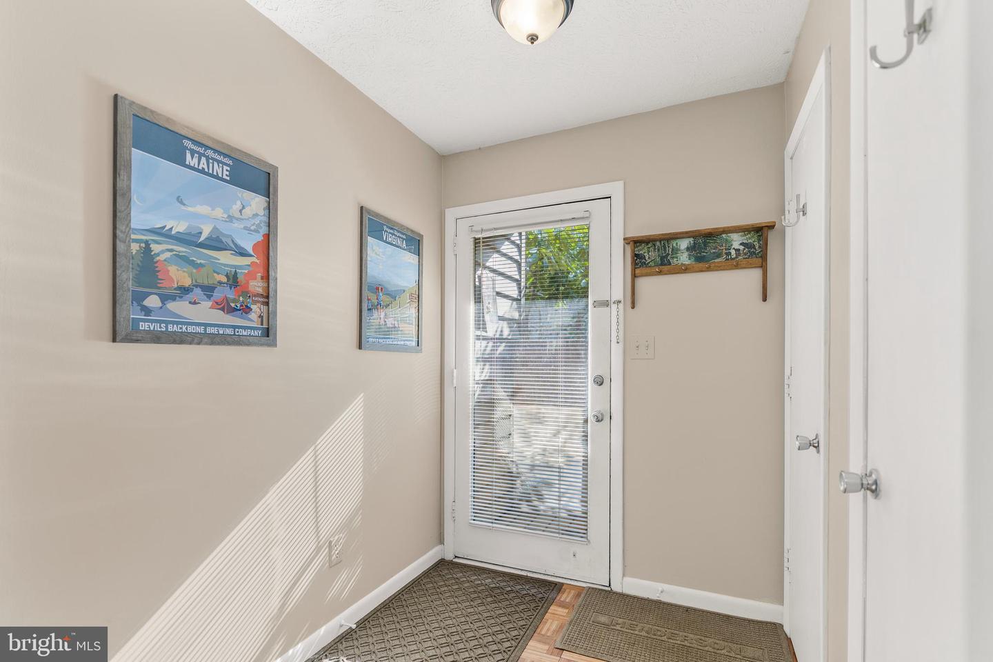 752 LAURELWOOD, ROSELAND, Virginia 22967, 1 Bedroom Bedrooms, ,1 BathroomBathrooms,Residential,For sale,752 LAURELWOOD,VANL2000530 MLS # VANL2000530 752 LAURELWOOD, ROSELAND, Virginia 22967, 1 Bedroom Bedrooms, ,1 BathroomBathrooms,Residential,For sale,752 LAURELWOOD,VANL2000530 MLS # VANL2000530