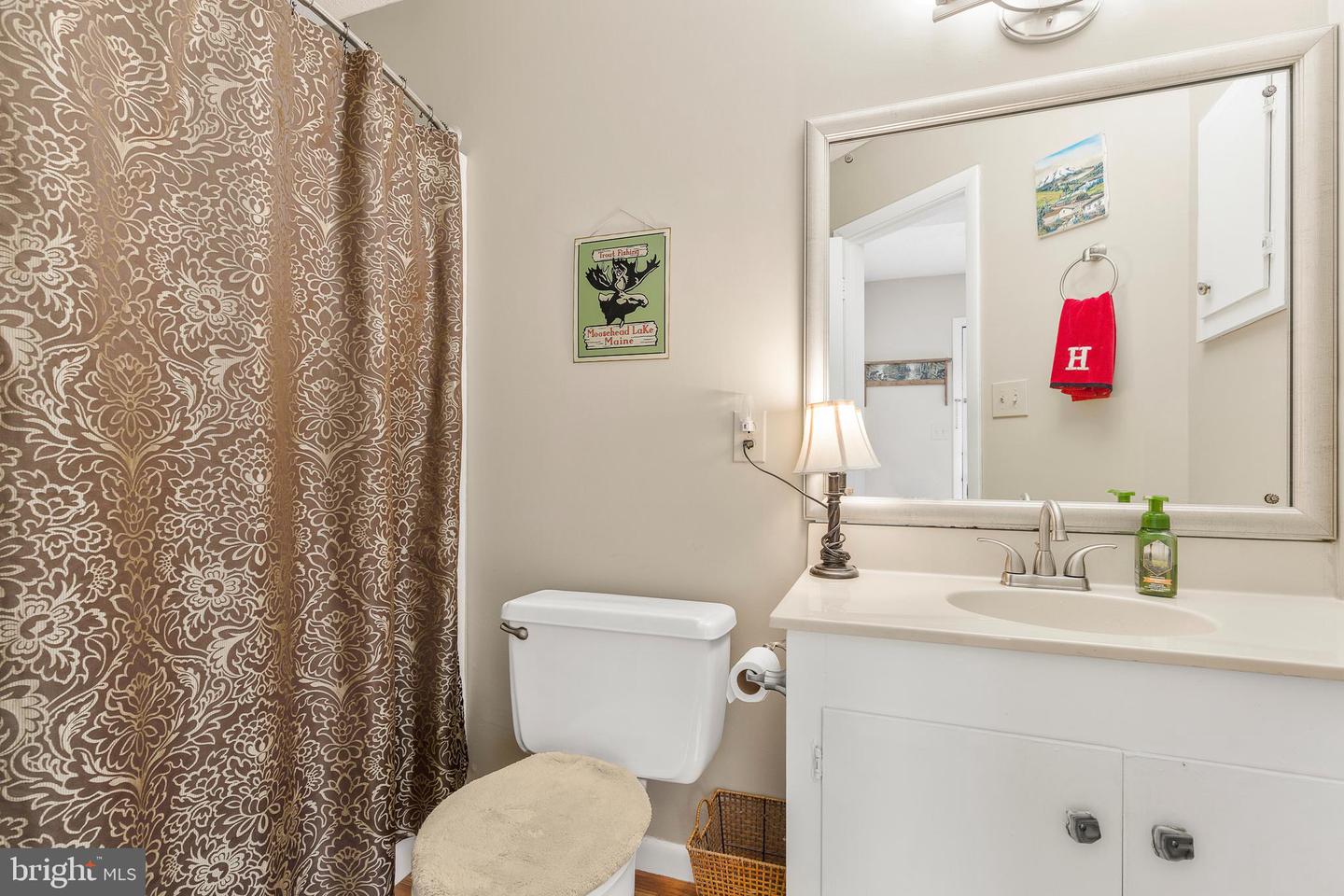 752 LAURELWOOD, ROSELAND, Virginia 22967, 1 Bedroom Bedrooms, ,1 BathroomBathrooms,Residential,For sale,752 LAURELWOOD,VANL2000530 MLS # VANL2000530 752 LAURELWOOD, ROSELAND, Virginia 22967, 1 Bedroom Bedrooms, ,1 BathroomBathrooms,Residential,For sale,752 LAURELWOOD,VANL2000530 MLS # VANL2000530