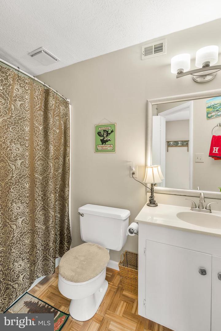 752 LAURELWOOD, ROSELAND, Virginia 22967, 1 Bedroom Bedrooms, ,1 BathroomBathrooms,Residential,For sale,752 LAURELWOOD,VANL2000530 MLS # VANL2000530 752 LAURELWOOD, ROSELAND, Virginia 22967, 1 Bedroom Bedrooms, ,1 BathroomBathrooms,Residential,For sale,752 LAURELWOOD,VANL2000530 MLS # VANL2000530